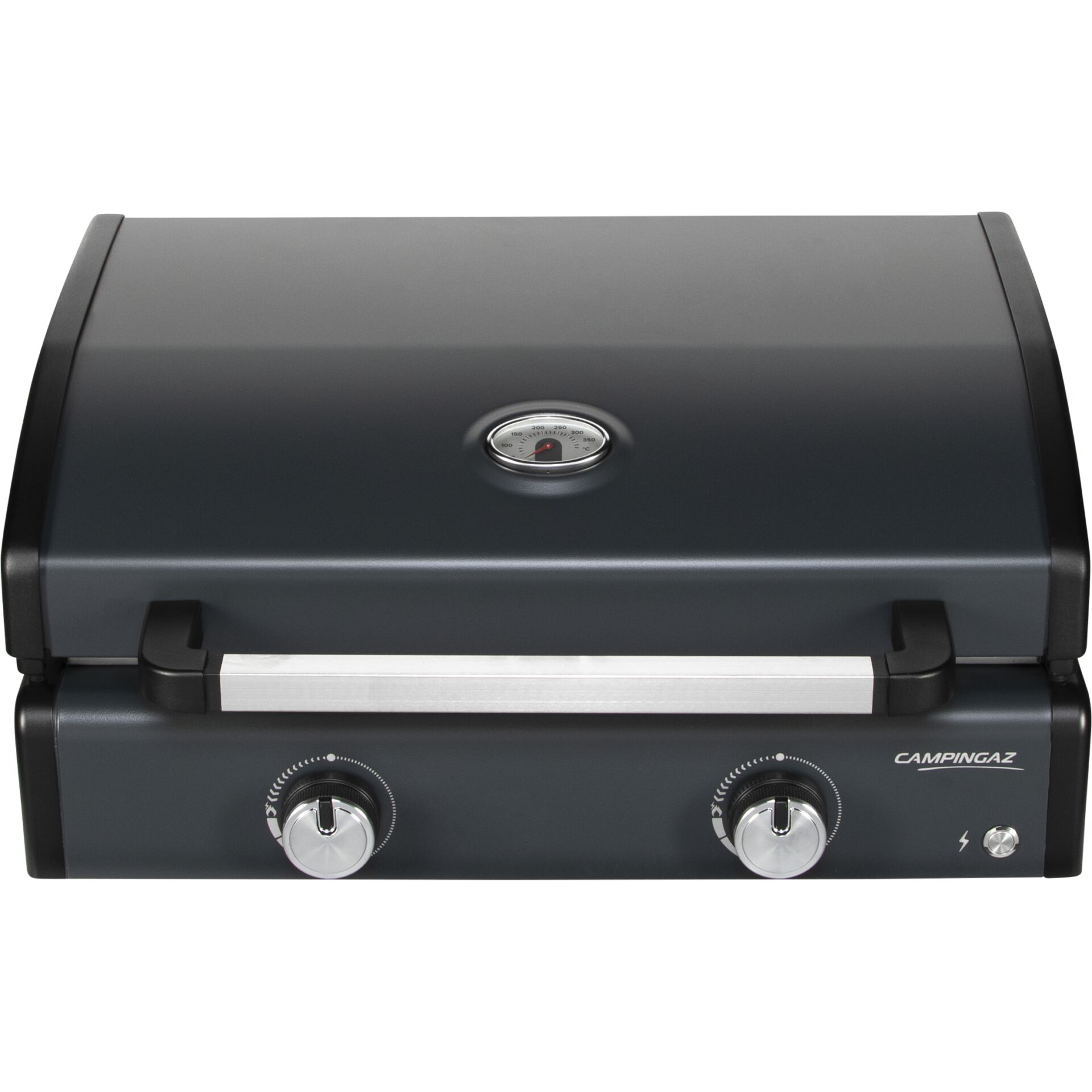 Campingaz Plancha Sigma 2 Cook