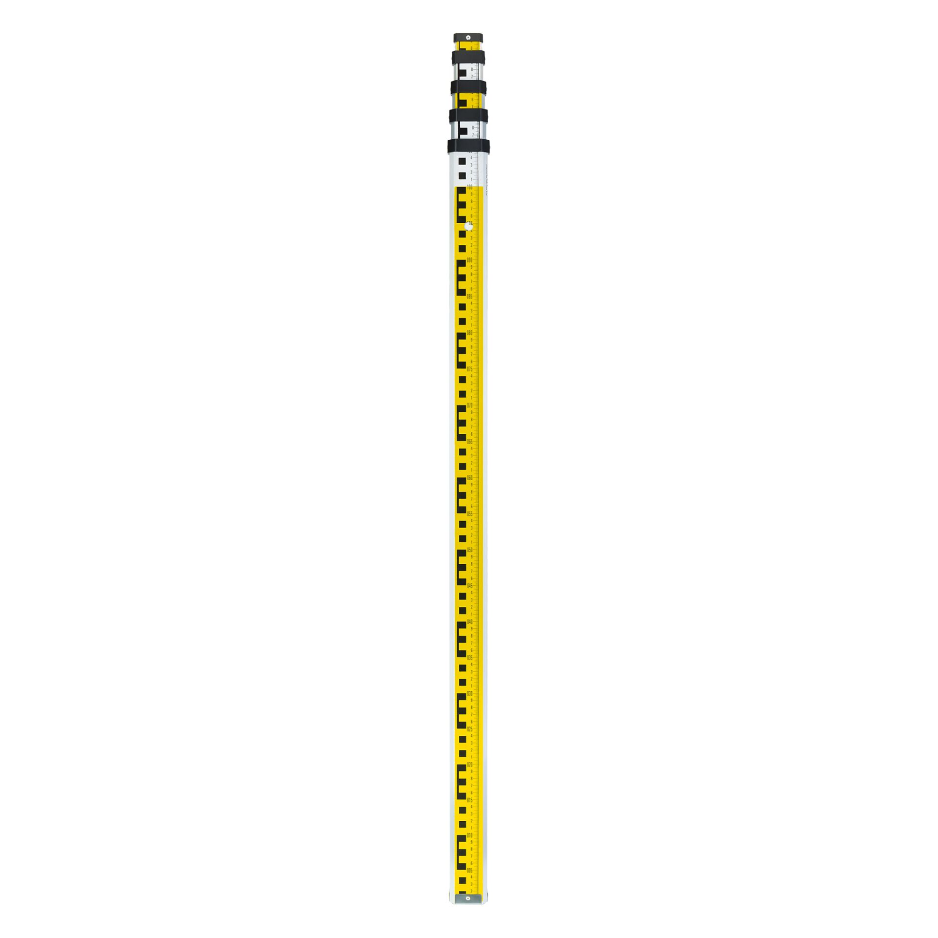 Ermenrich Reel TWR5 Tower Ruler