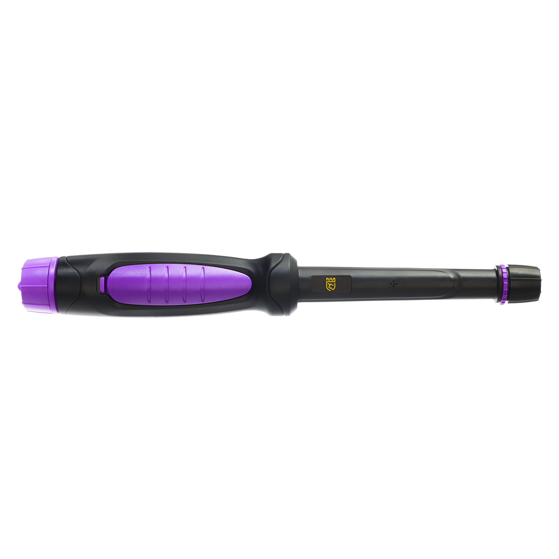 Ermenrich NG20 Gas Detector