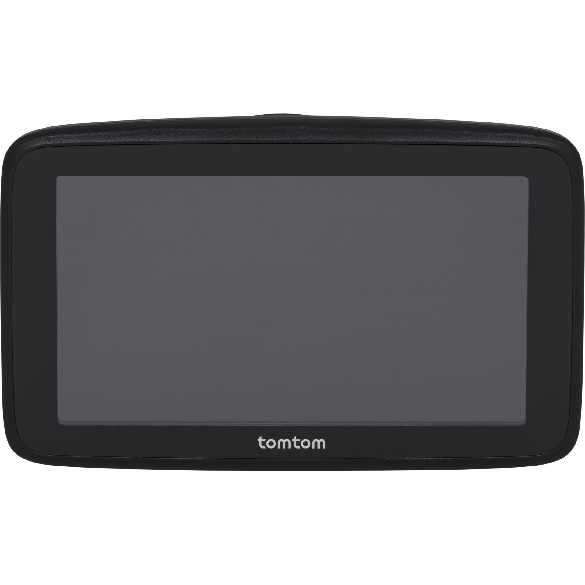 TomTom Go Professional 6 2nd Gen.