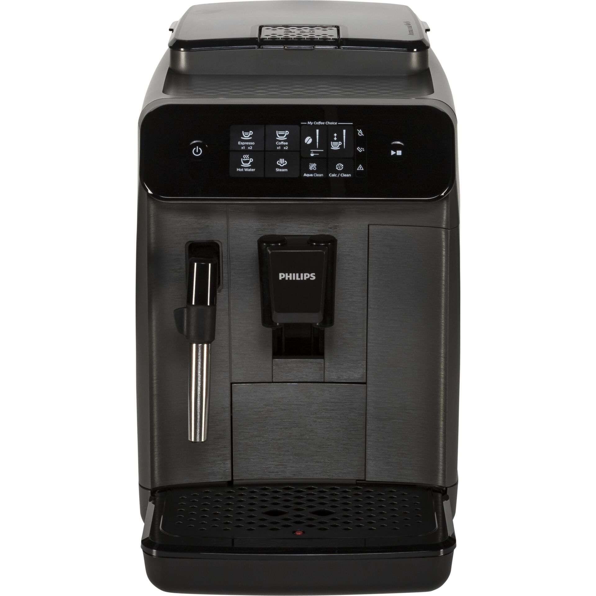 Philips EP 0824/00