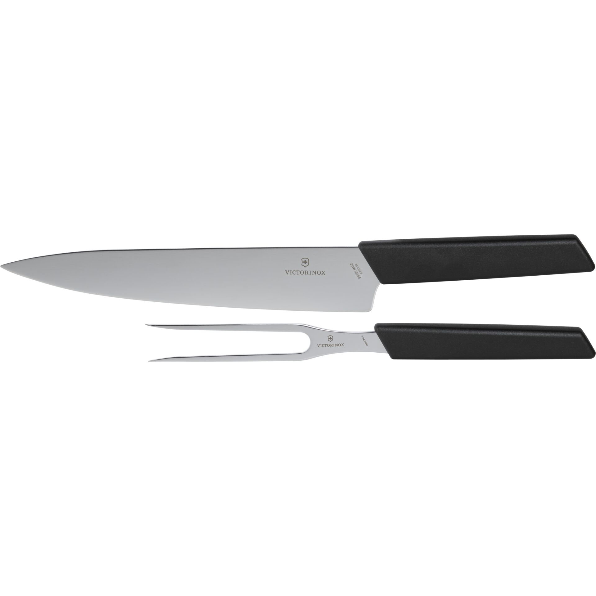 Victorinox Swiss Modern Carving Set 2 pcs