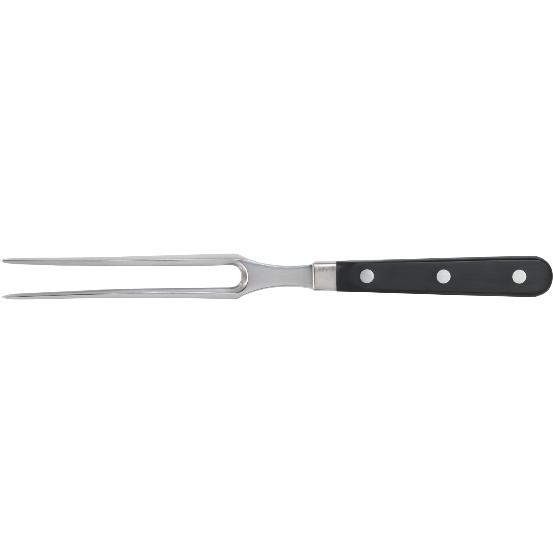 Victorinox Grand Maitre Carving Fork 15cm