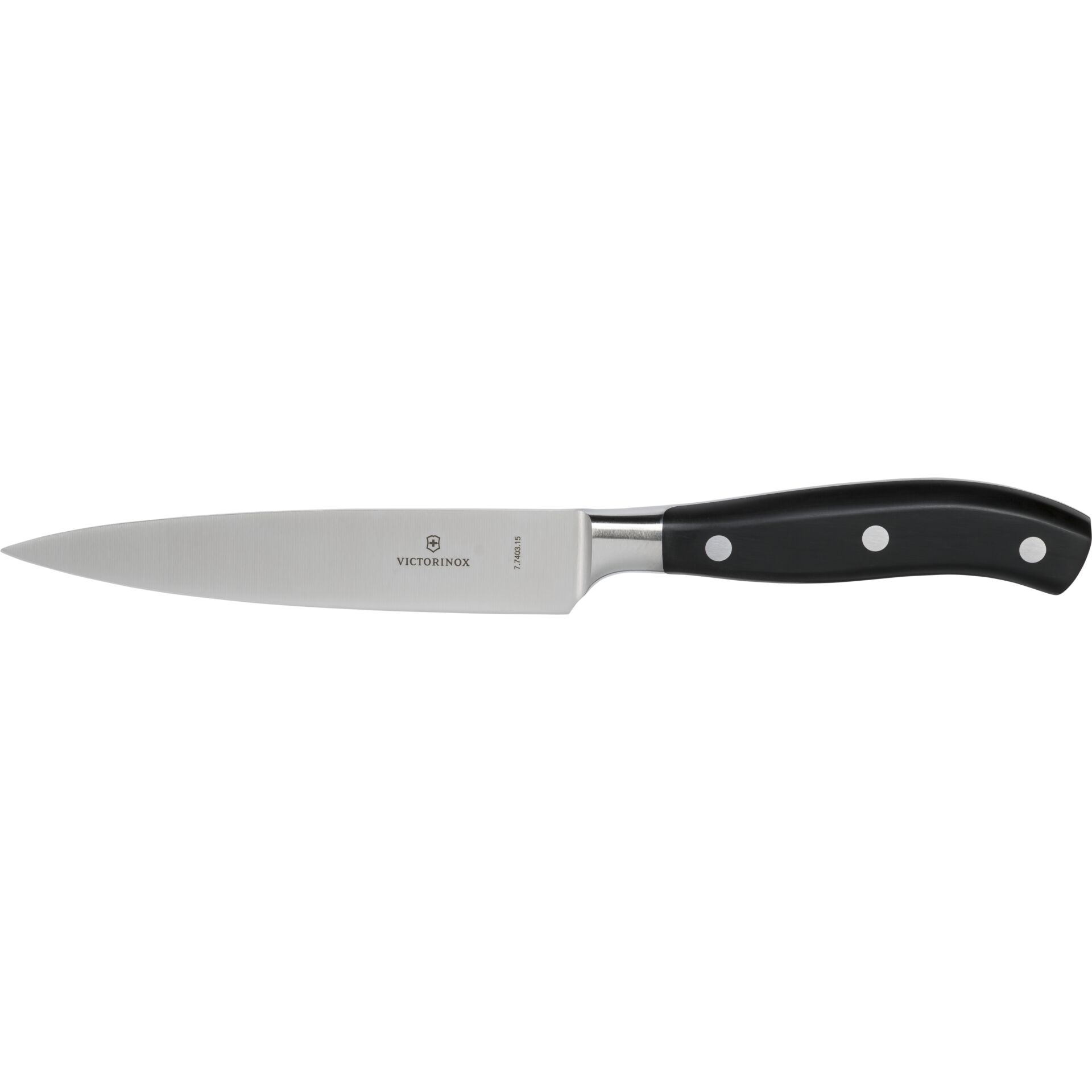 Victorinox Grand Maitre cooking knife 15cm