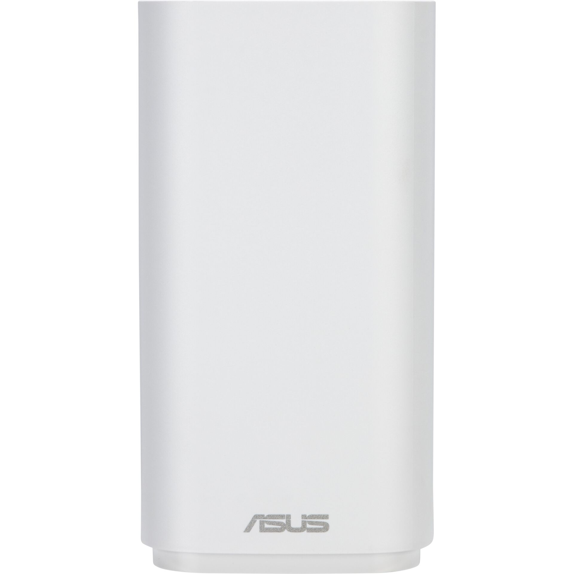 Asus ZenWiFi BD4 Outdoor