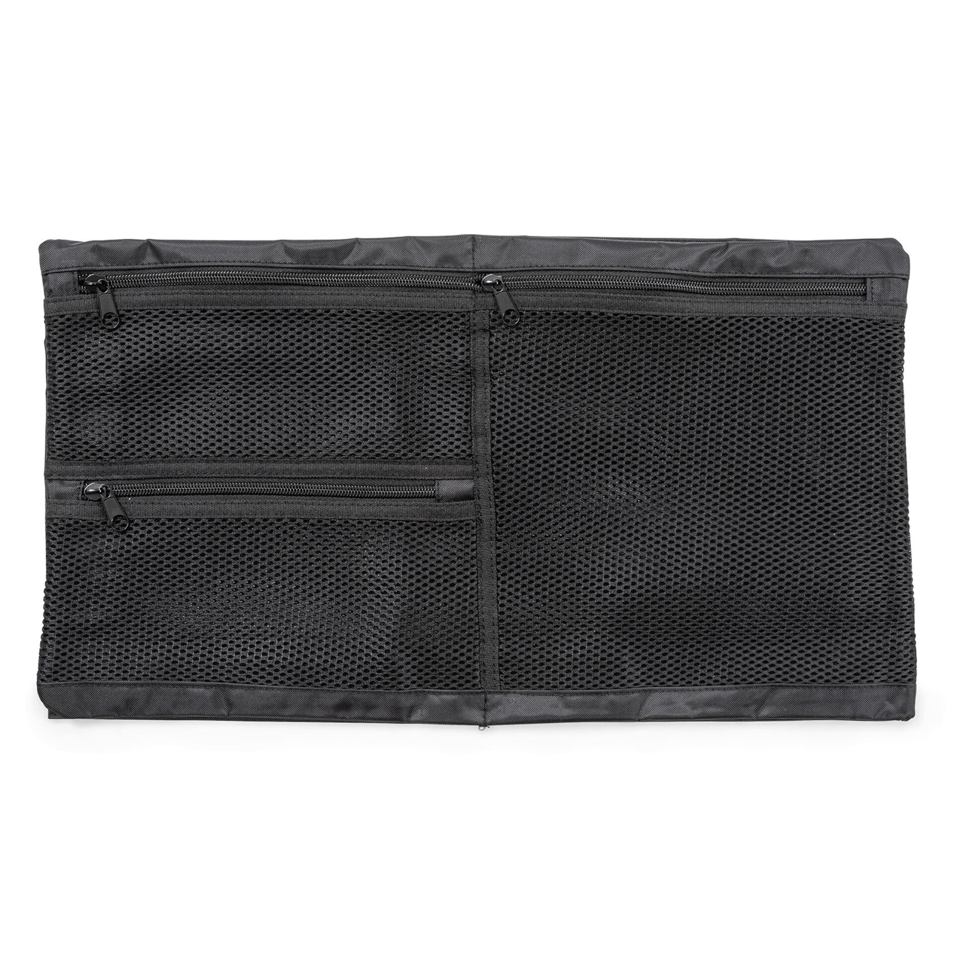 B&W Mesh Lid Bag for PP.260