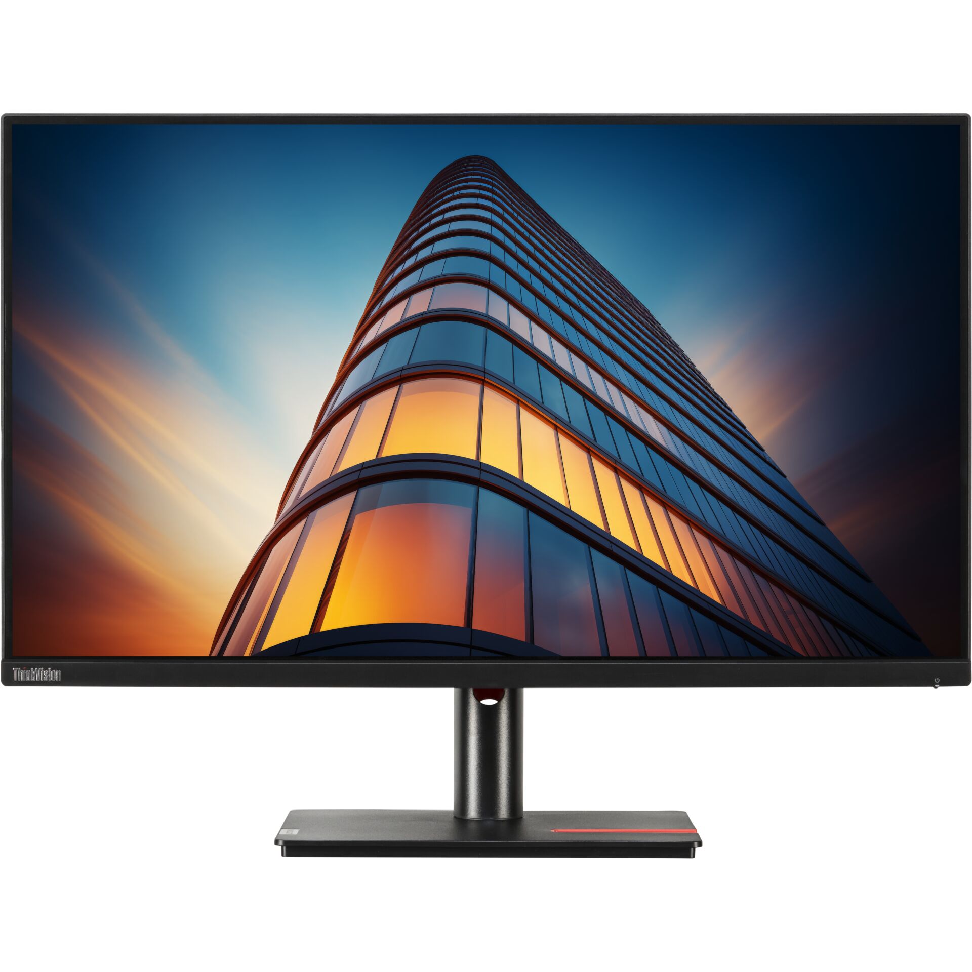 Lenovo ThinkVision T27i-30