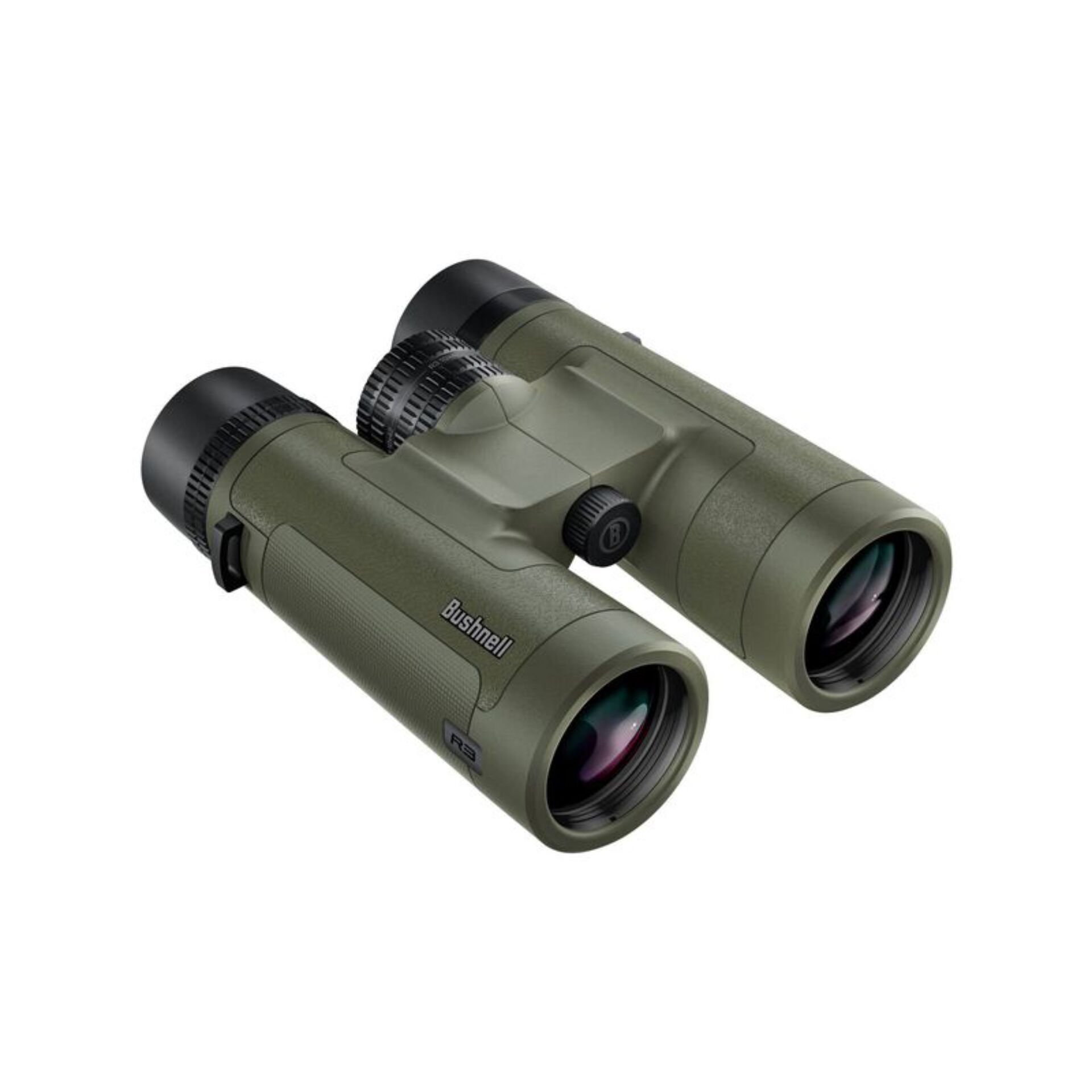 Bushnell Banner R3 10x42