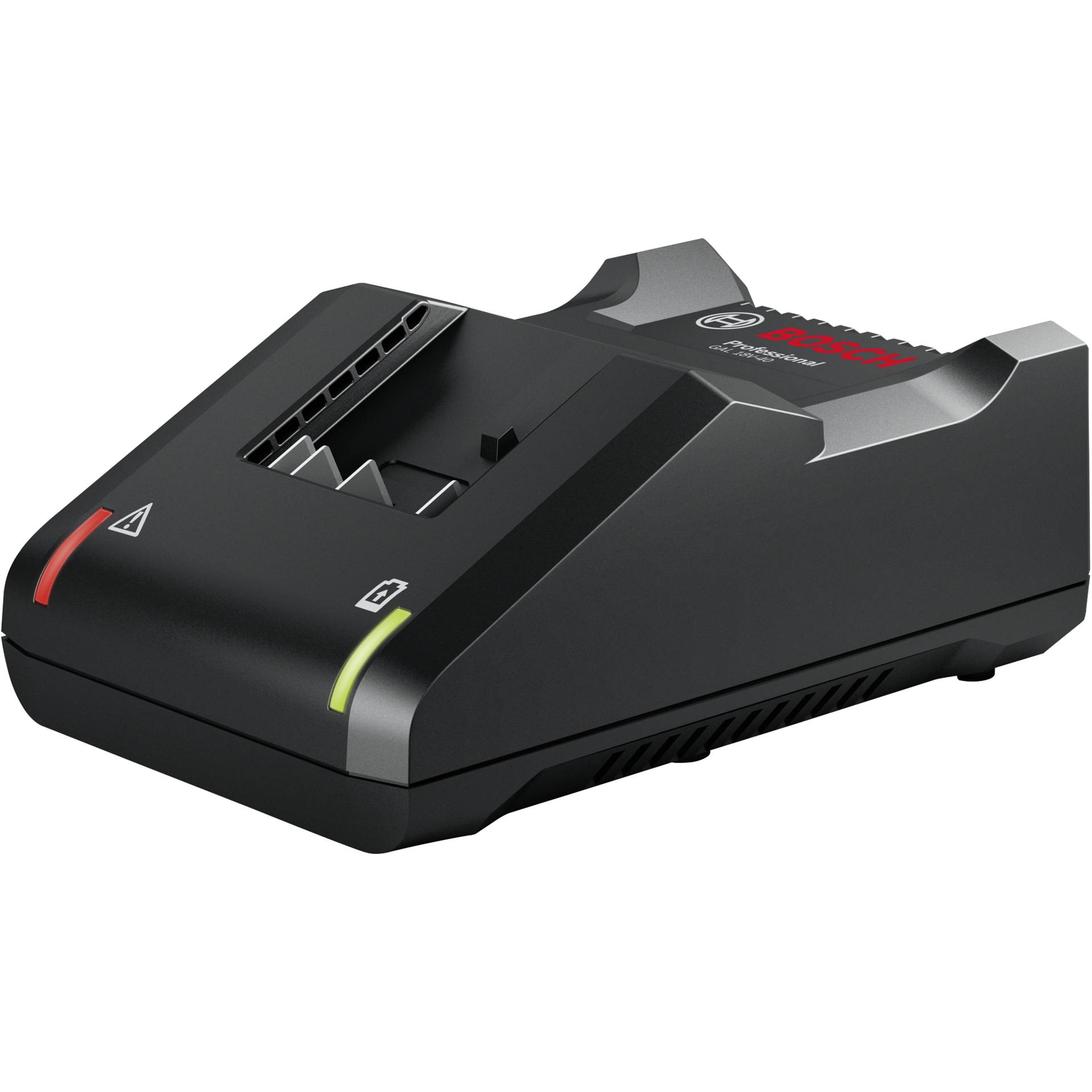 Bosch GAL 18V-40 Charger