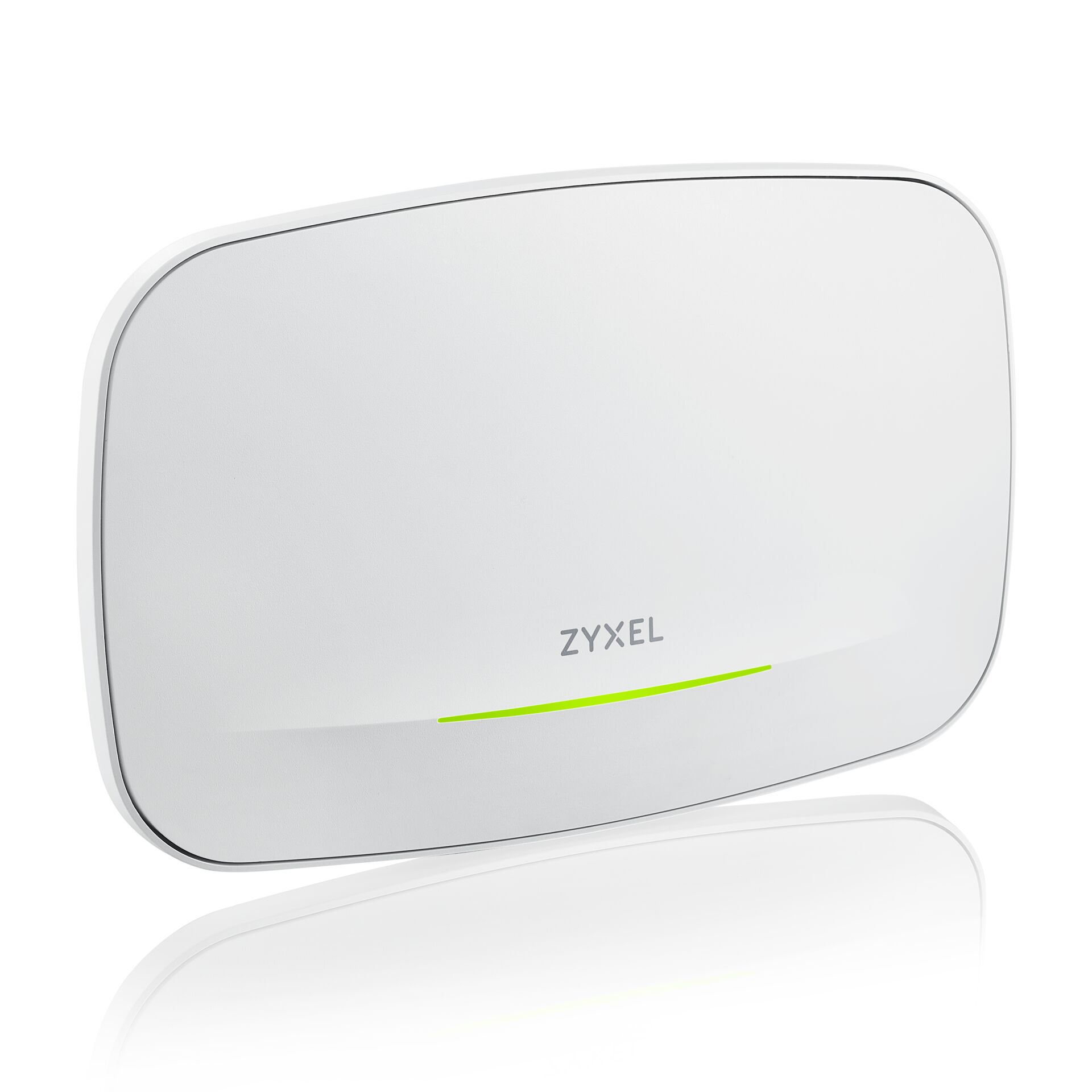 Zyxel NWA110BE 802.11be Wifi NebulaFlex AccessPoint