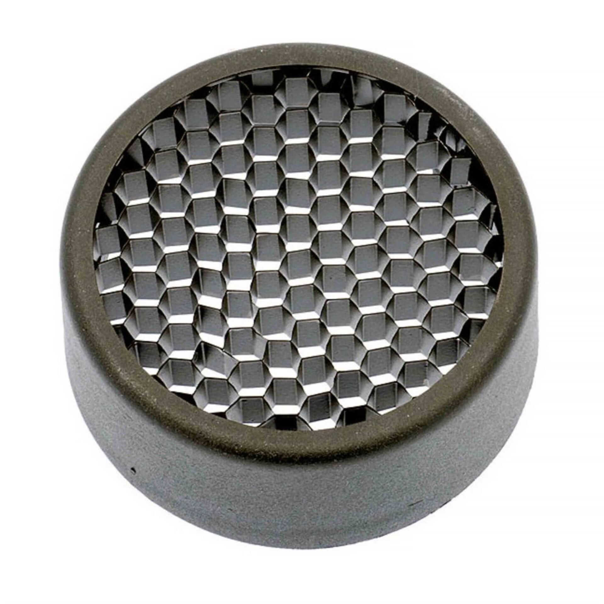 Elinchrom Snoot Grid 12°