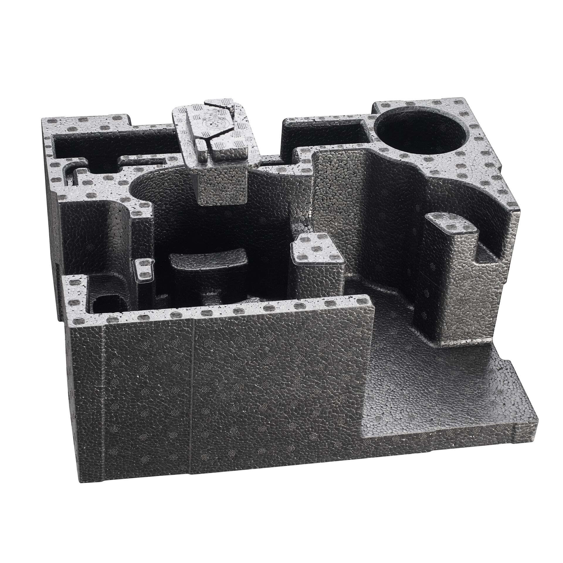 Bosch Inlay GSS 230/280 A