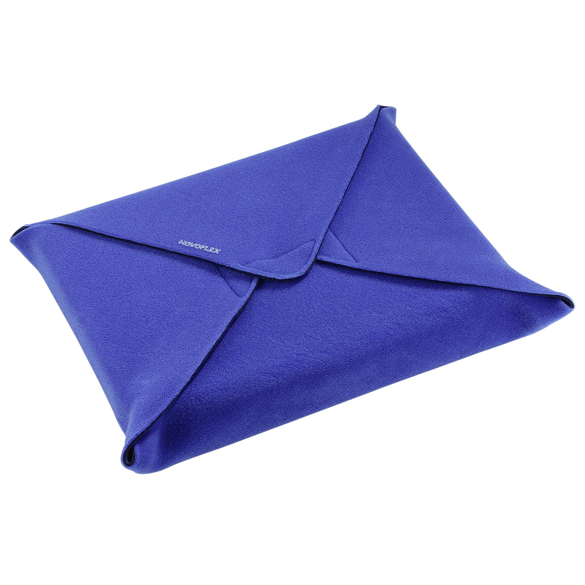 Novoflex Bluewrap - Stretch Wrap XL 48X48