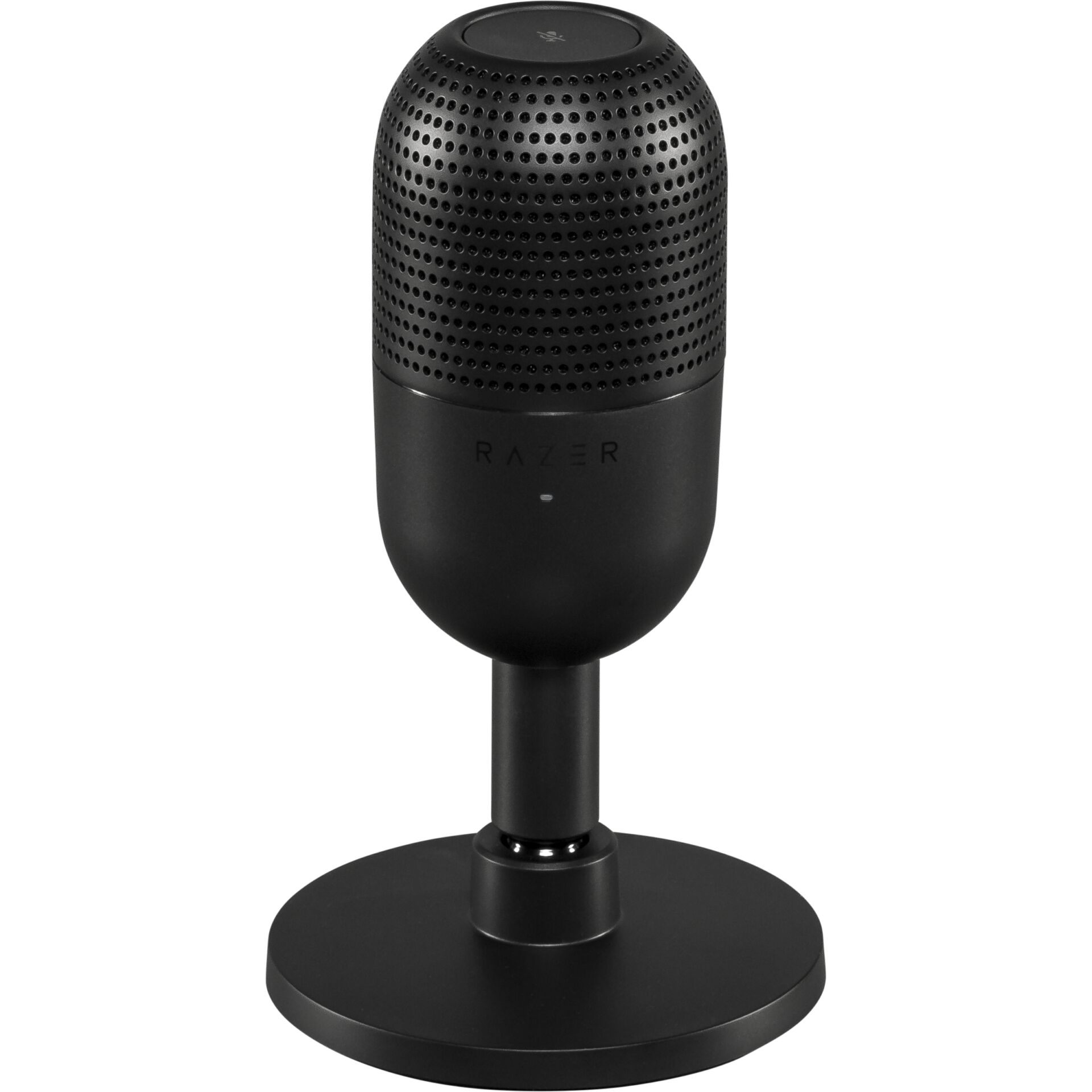 Razer Seiren v3 mini Microphone
