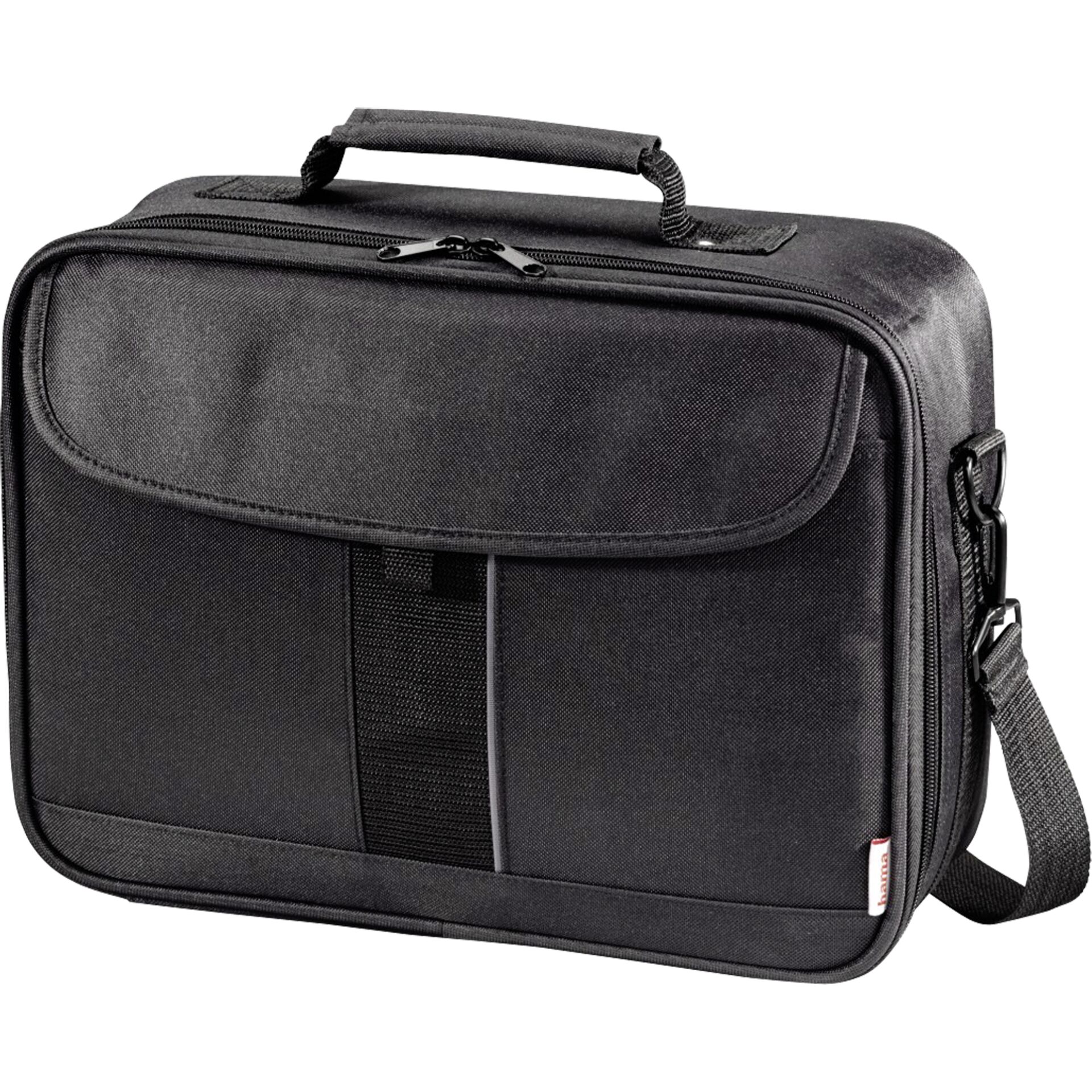 Hama Sportsline Beamer Bag Size L black 101066