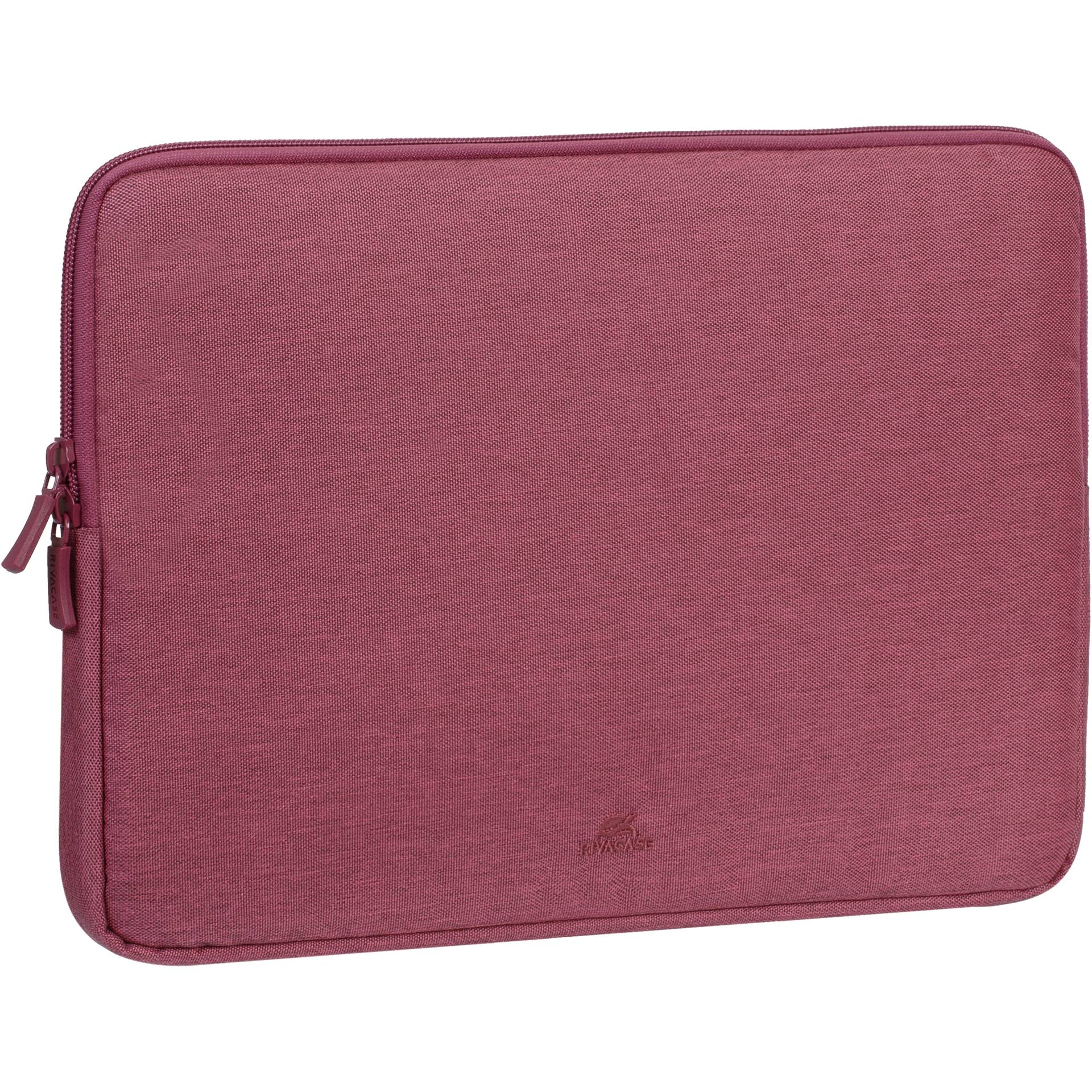Rivacase 7703 Suzuka ECO Laptop Sleeve 13.3 red