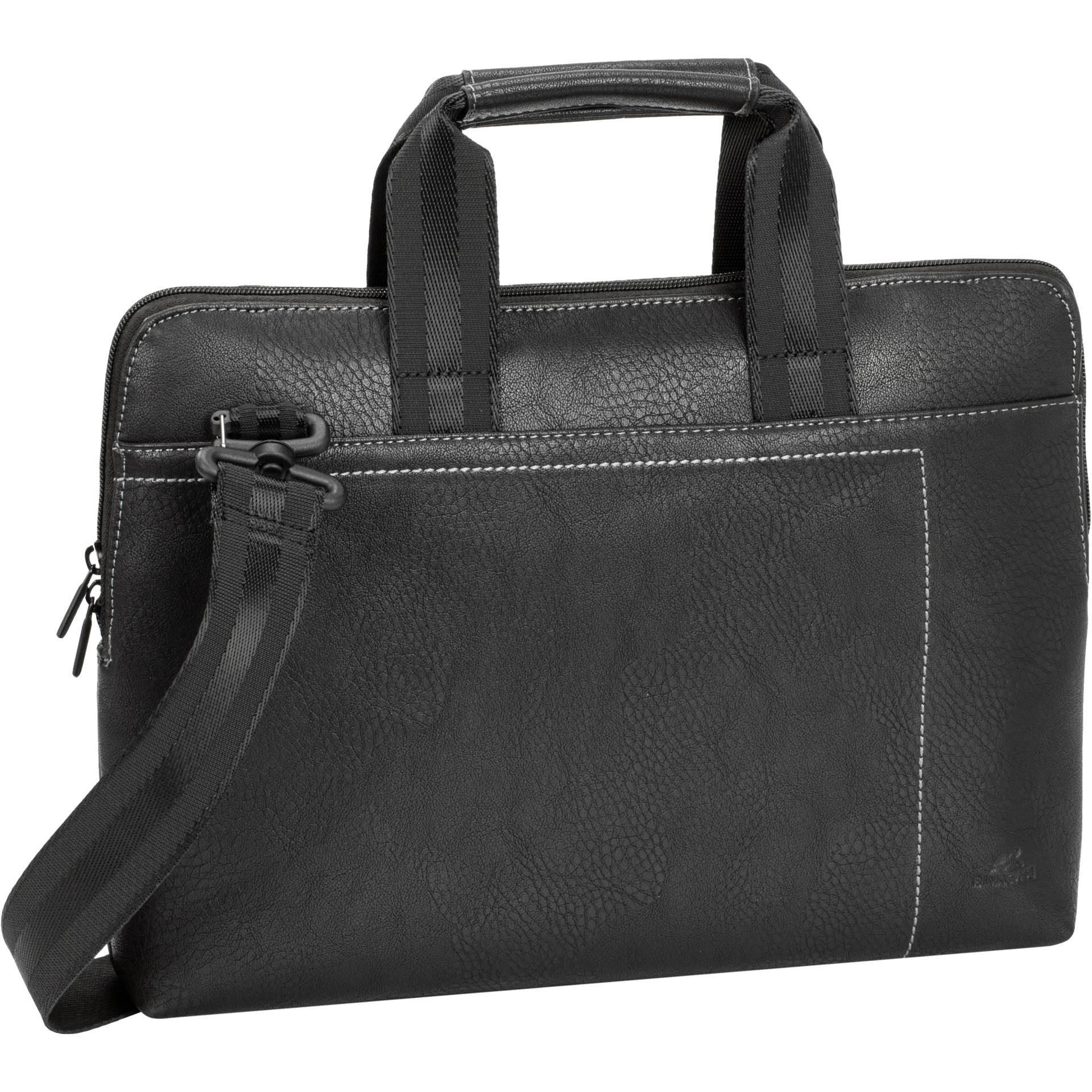 Rivacase 8920 Orly Laptop Bag 13.3 black