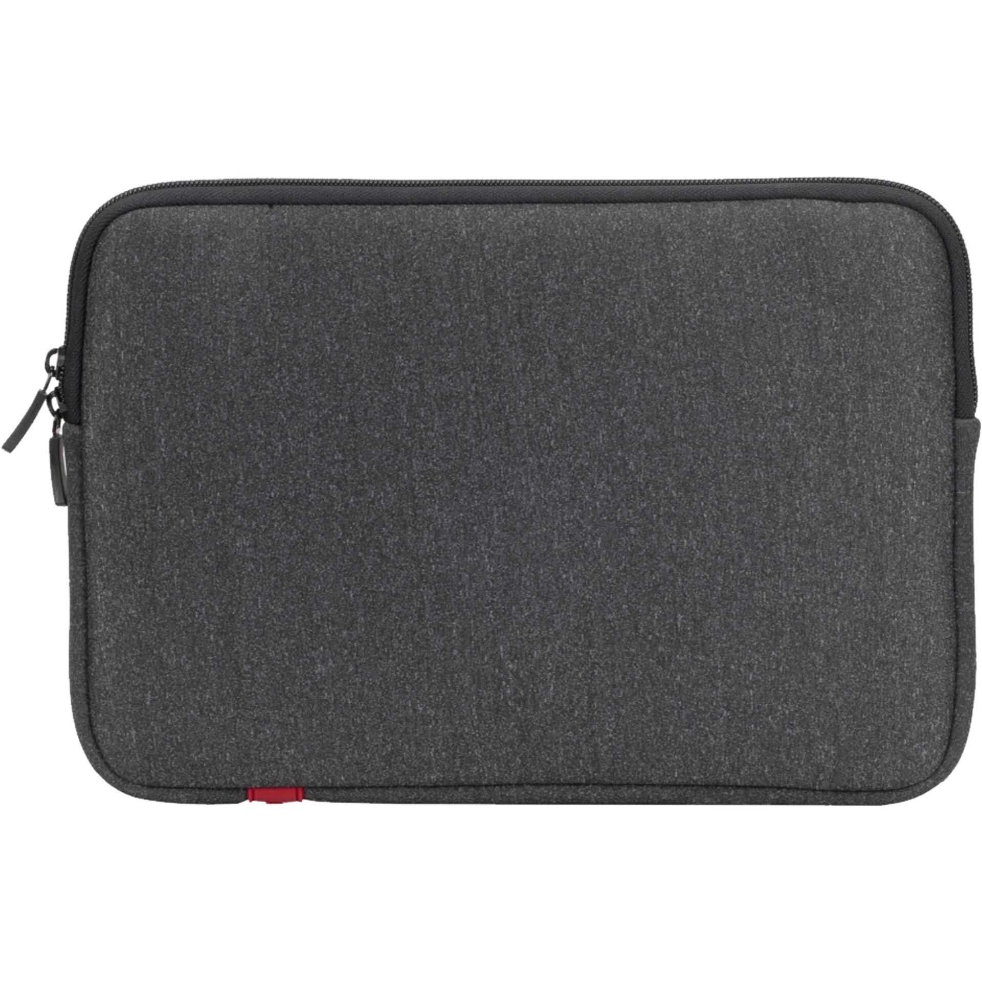 Rivacase 5113 Antishock Laptop Sleeve 12 dark grey