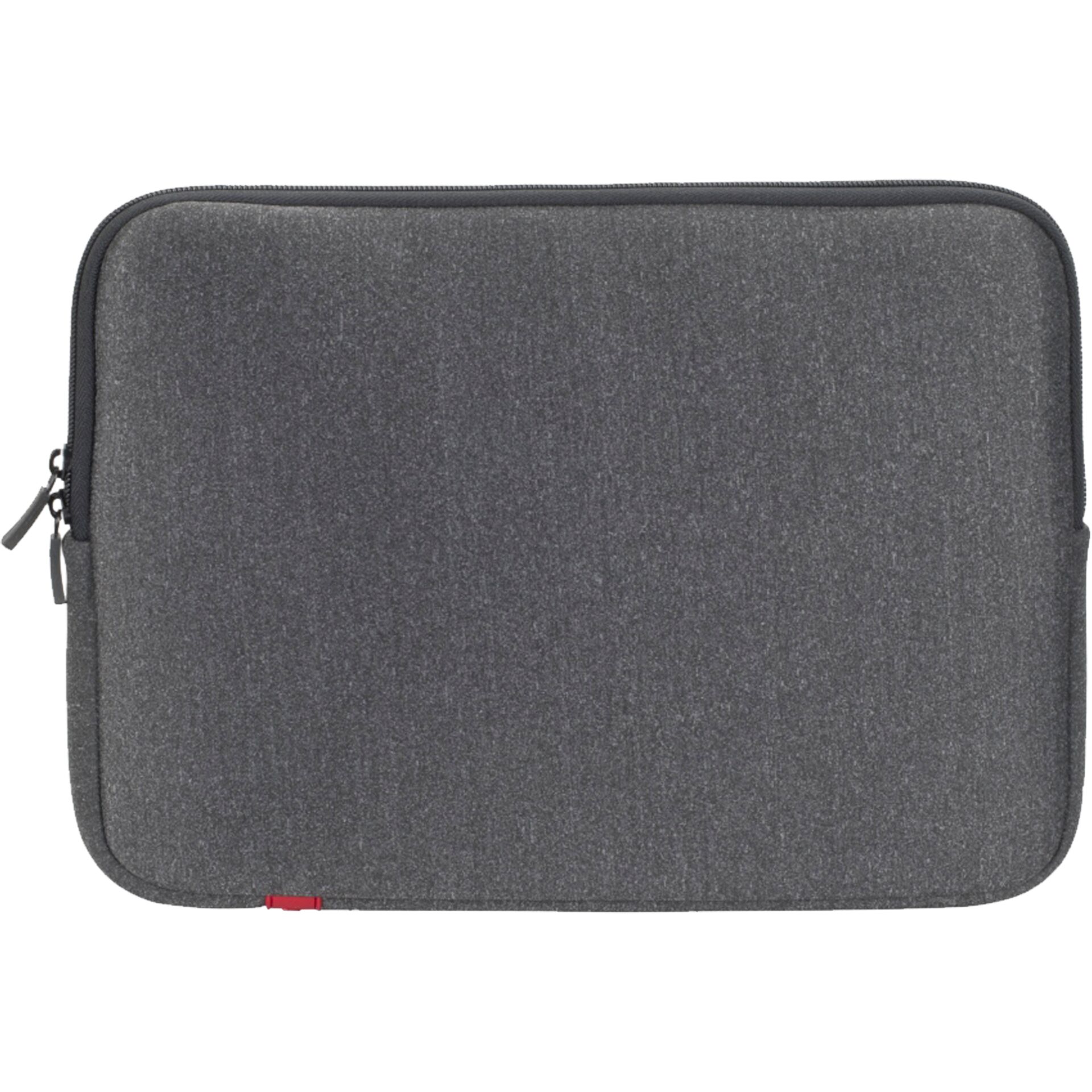 Rivacase 5124 Antishock Laptop Sleeve 13.3-14 dark grey