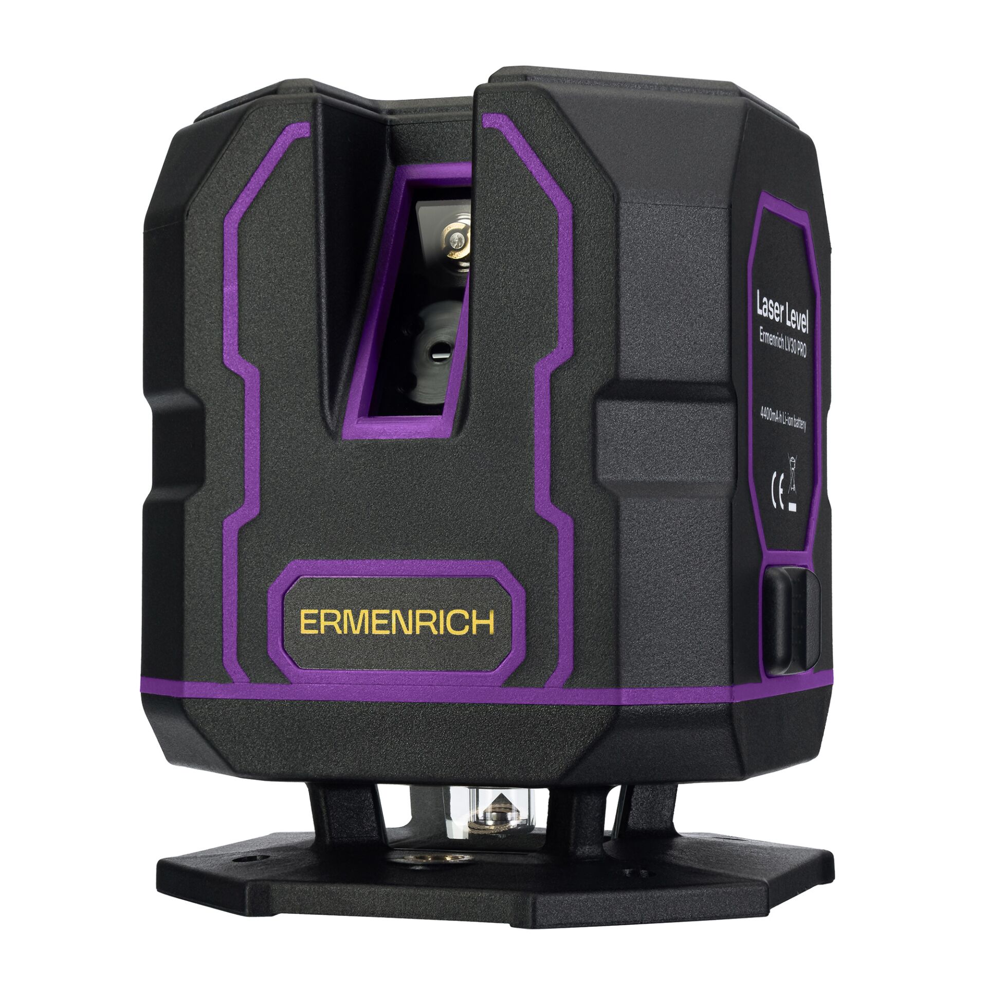 Ermenrich LV30 PRO Laser Level