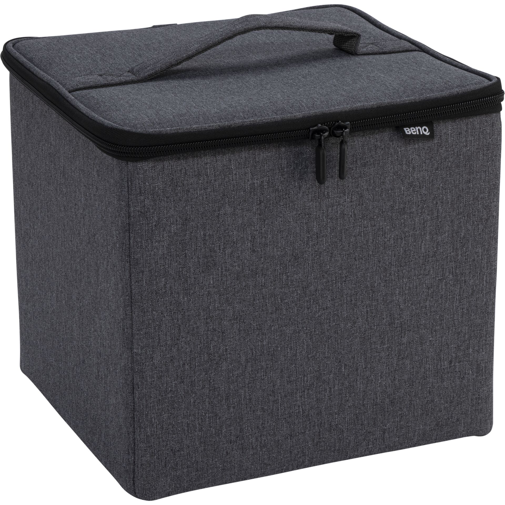 BenQ Carry Case for GP520, TK705i, TK705STi