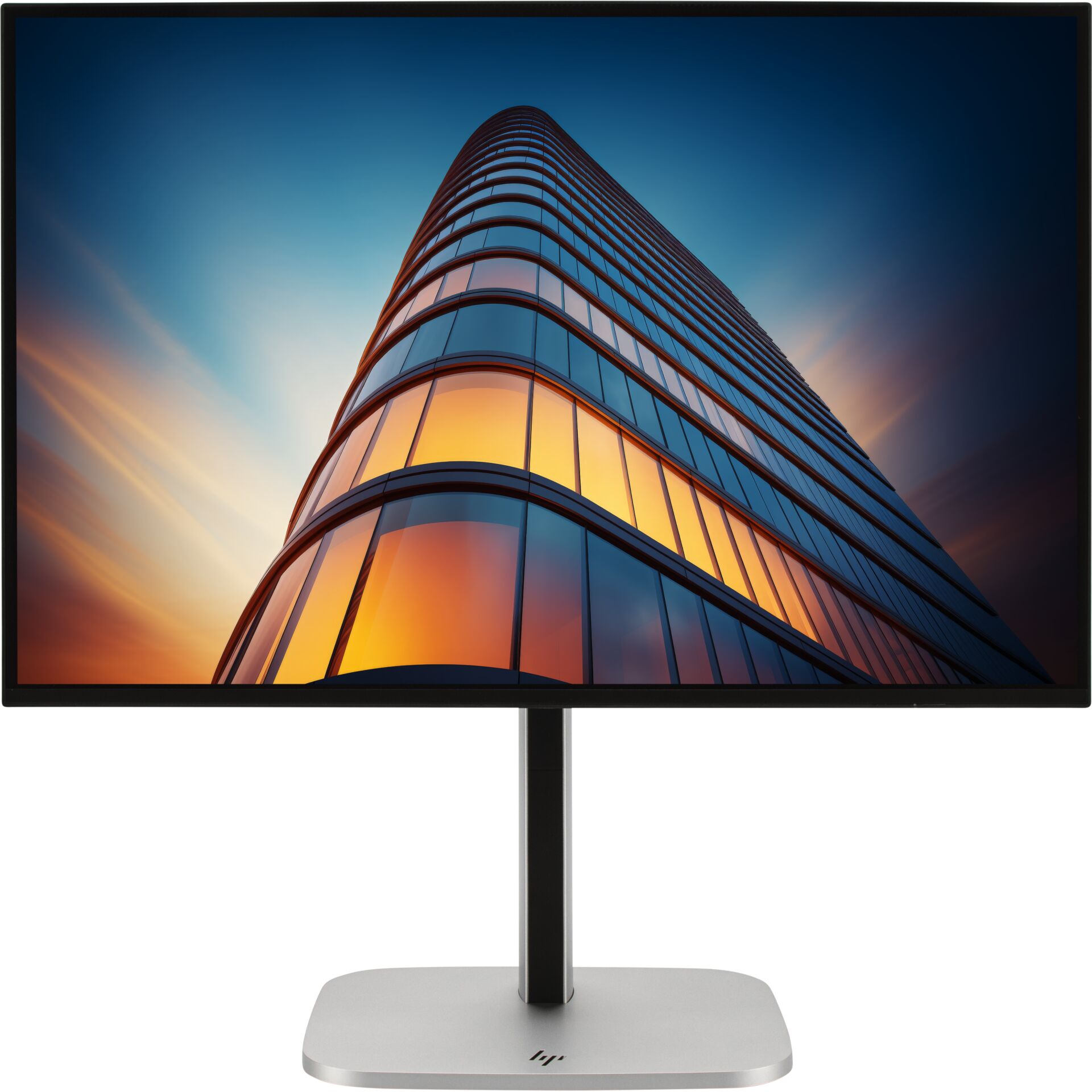 HP 524pn Series 5 Pro