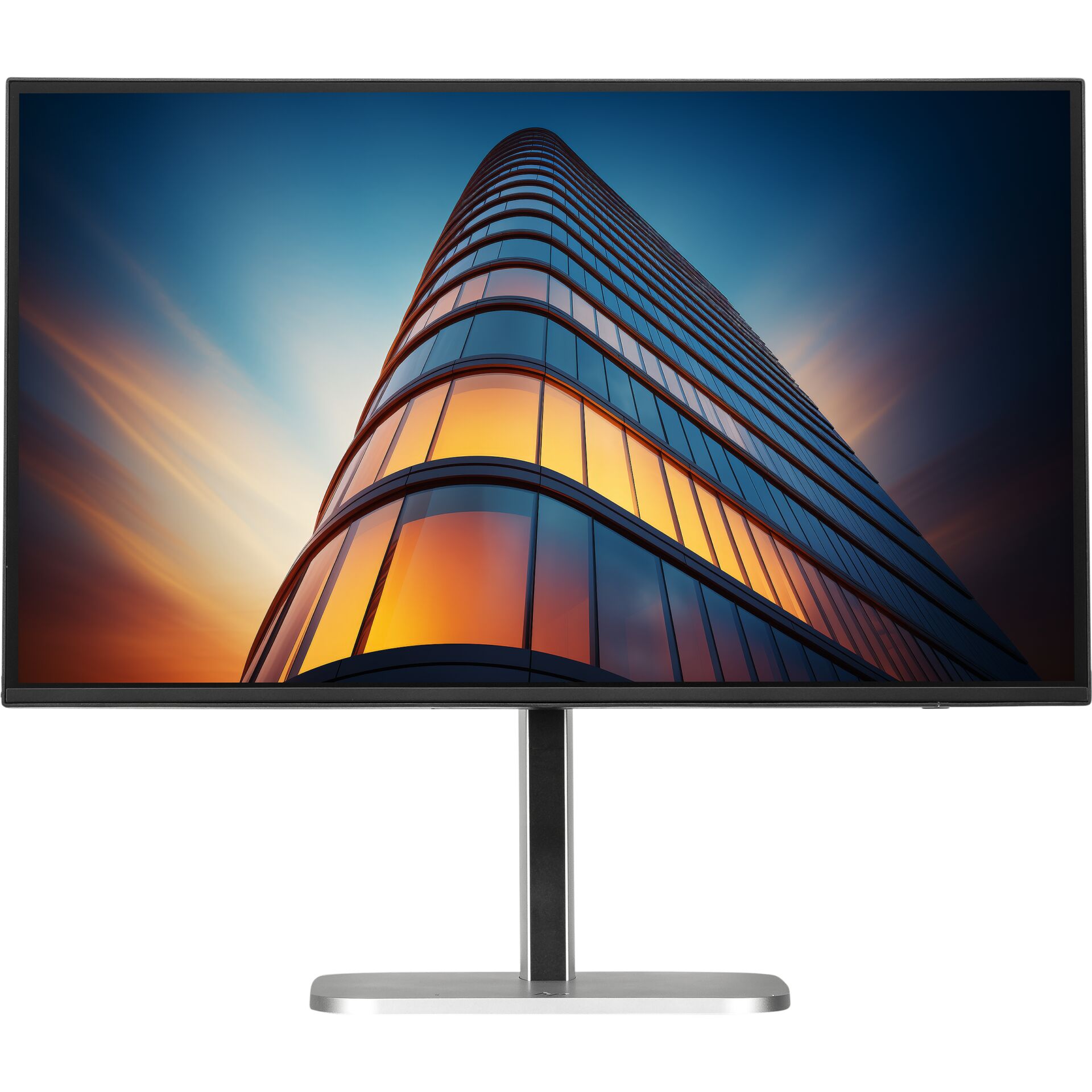 HP 524pu Series 5 Pro