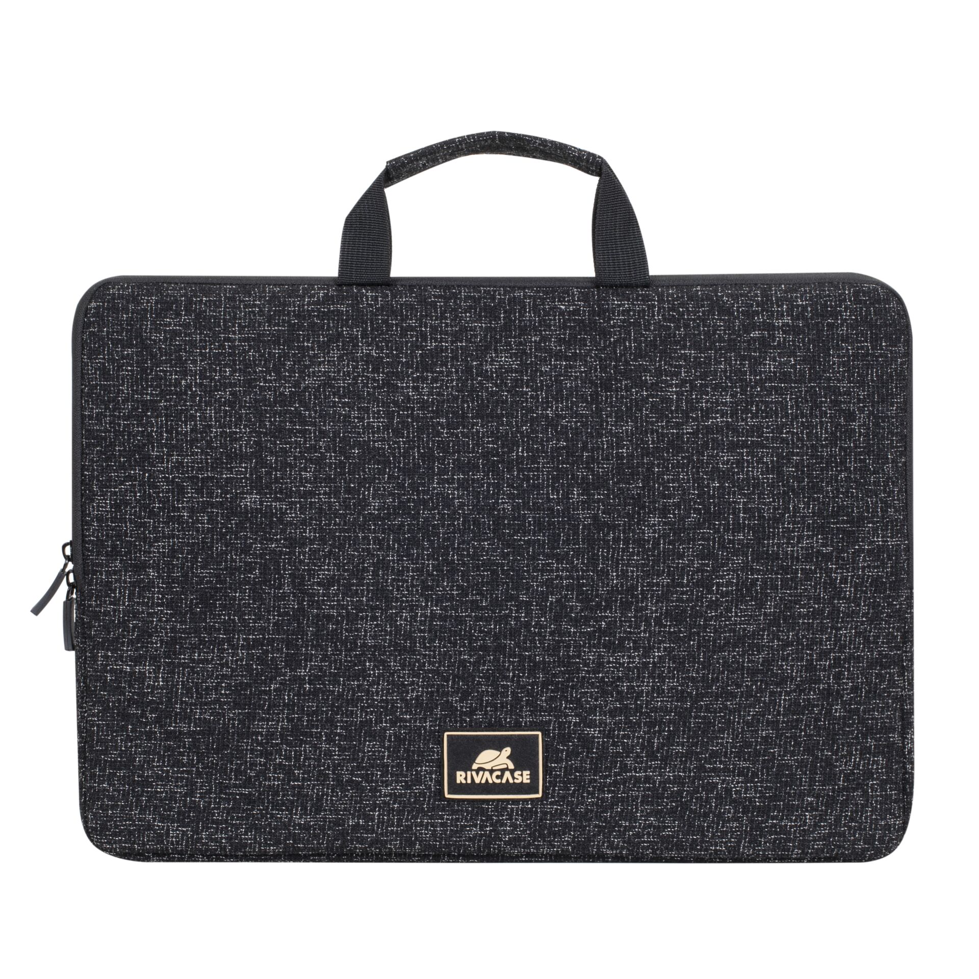 Rivacase 7915 Anvik Lapotp Case 15.6 black