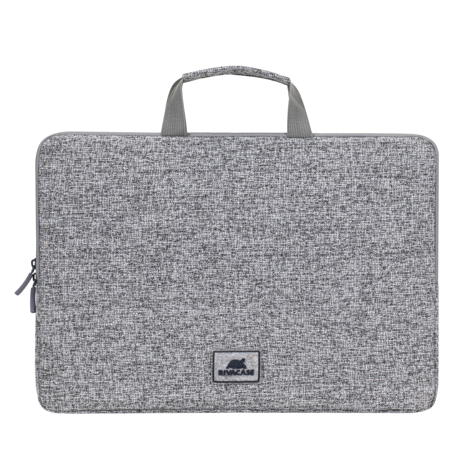 Rivacase 7915 Anvik Lapotp Case 15.6 light grey