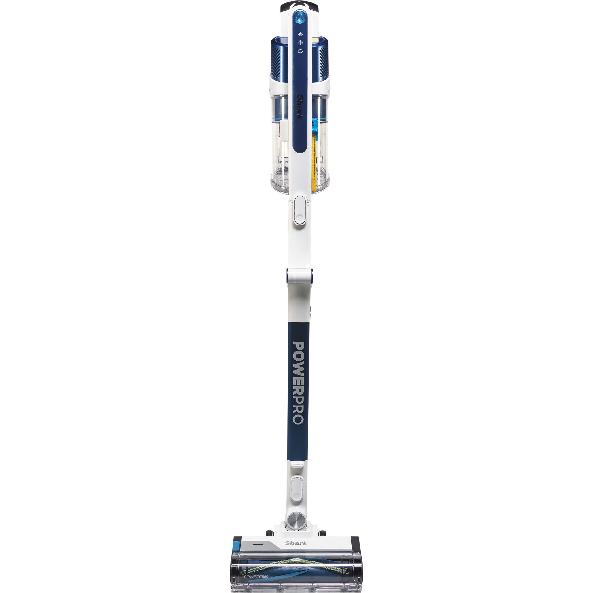 Shark IZ380EU PowerPro