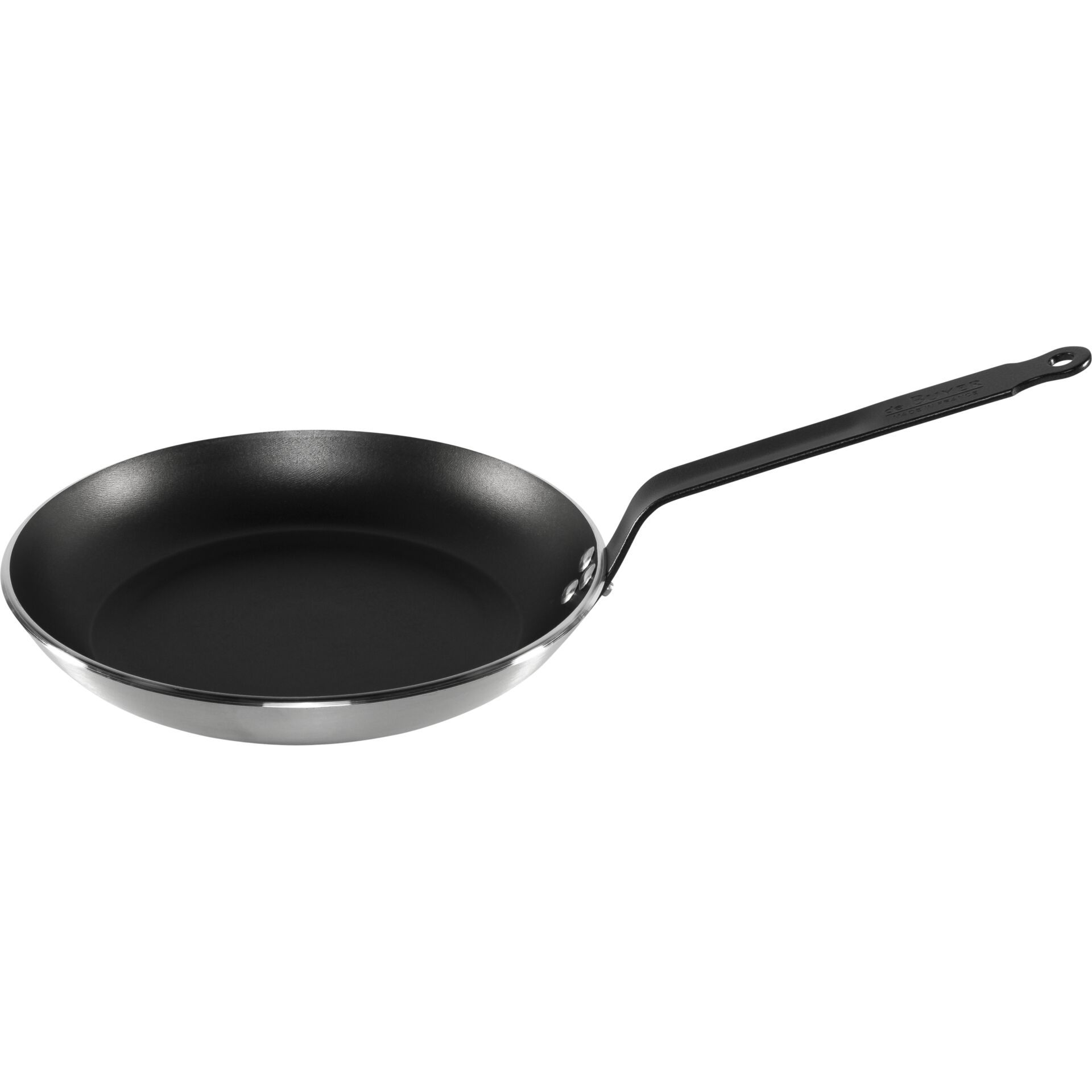 De Buyer CHOC RESTO Pan 28cm