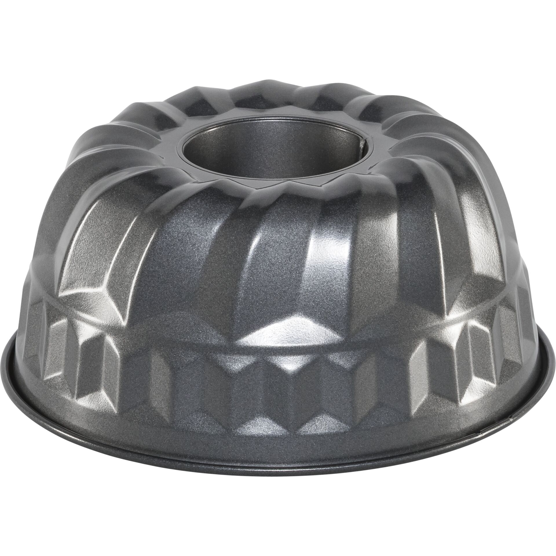 De Buyer Form Non-Stick Torta 22 cm