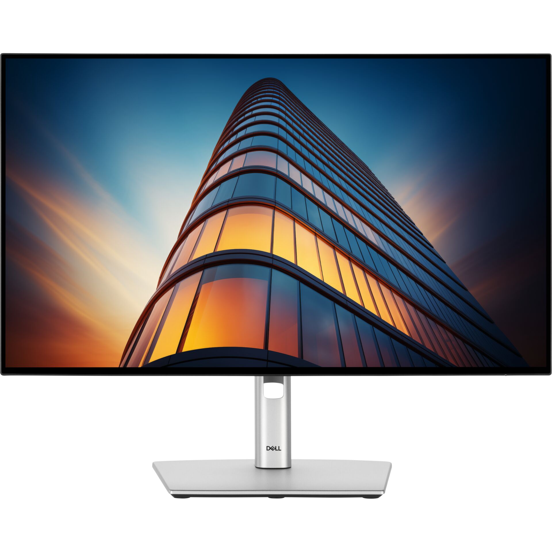 Dell U2424H