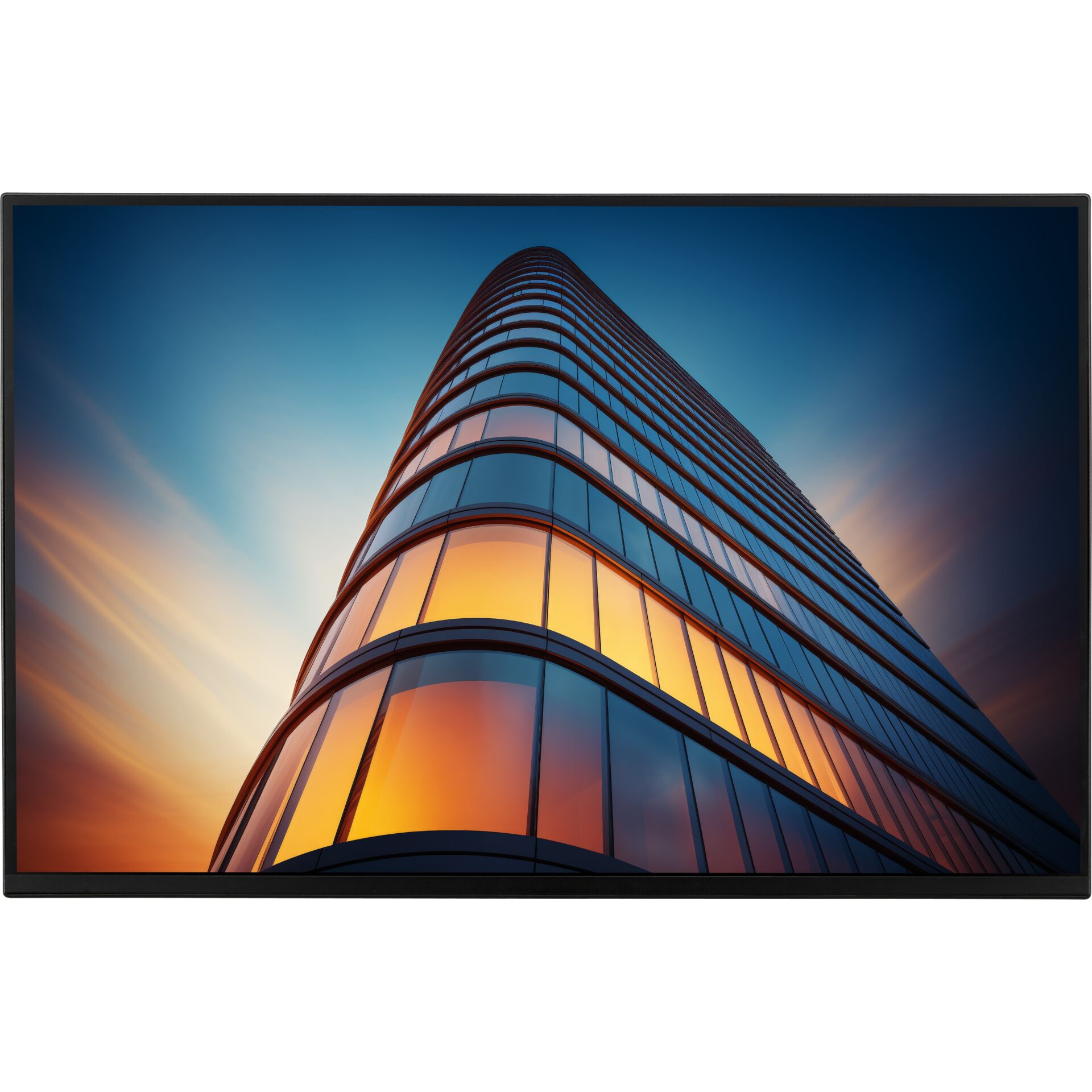 Dell P2425HEWO