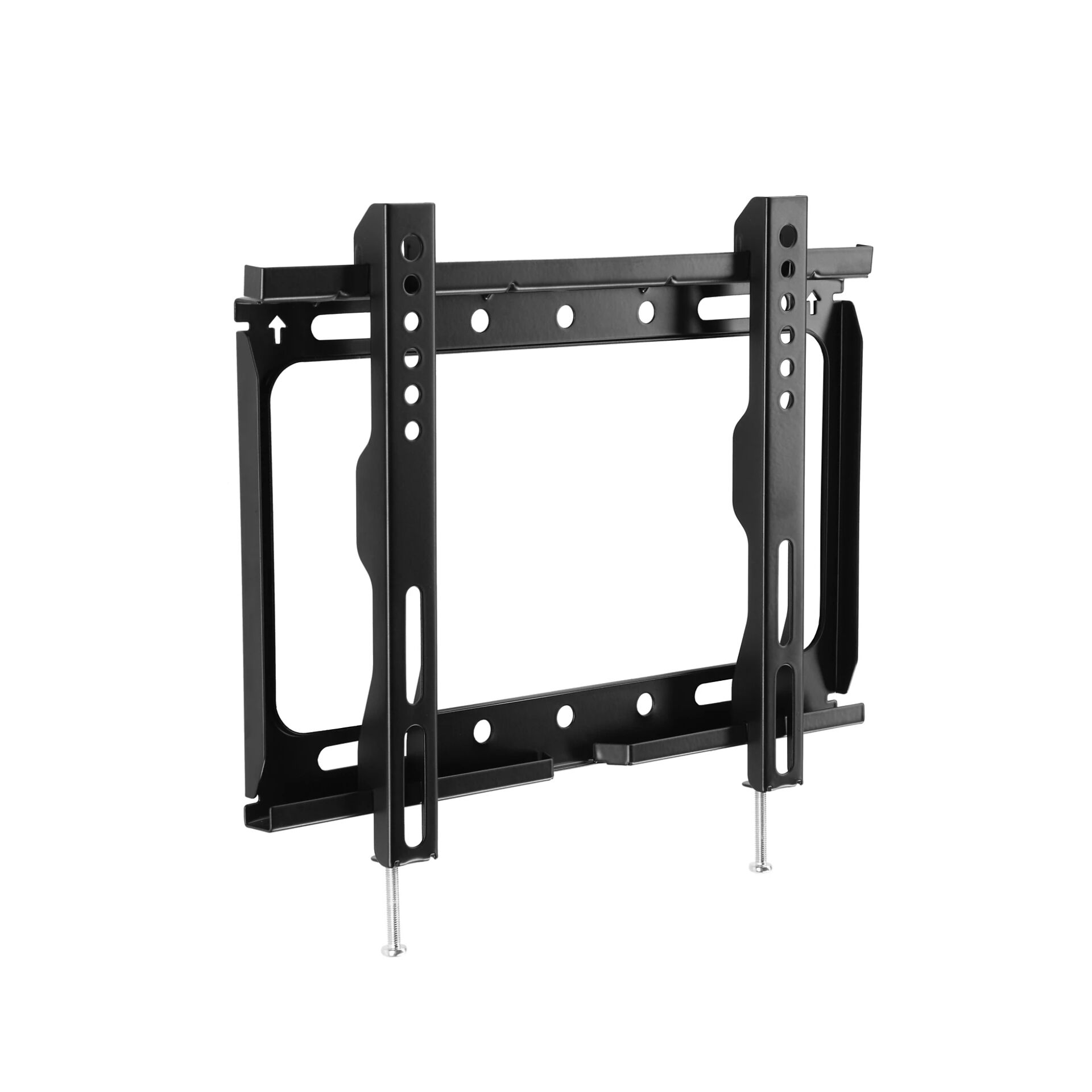 Philips universal TV Wall Mount 42Zoll