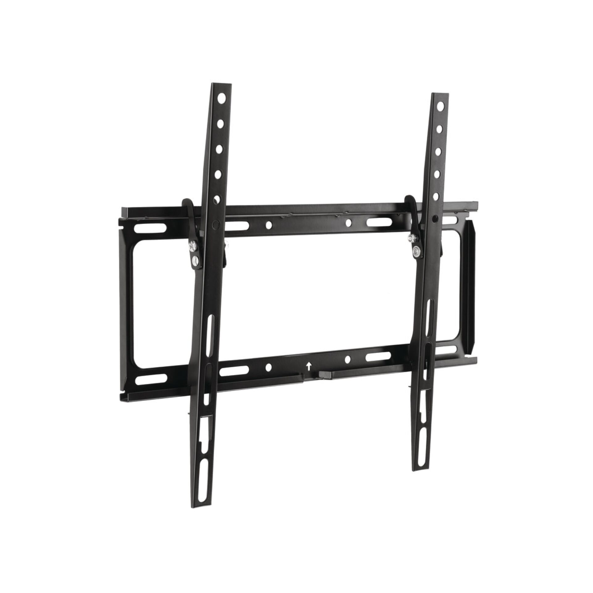 Philips universal TV Wall Mount 65Zoll