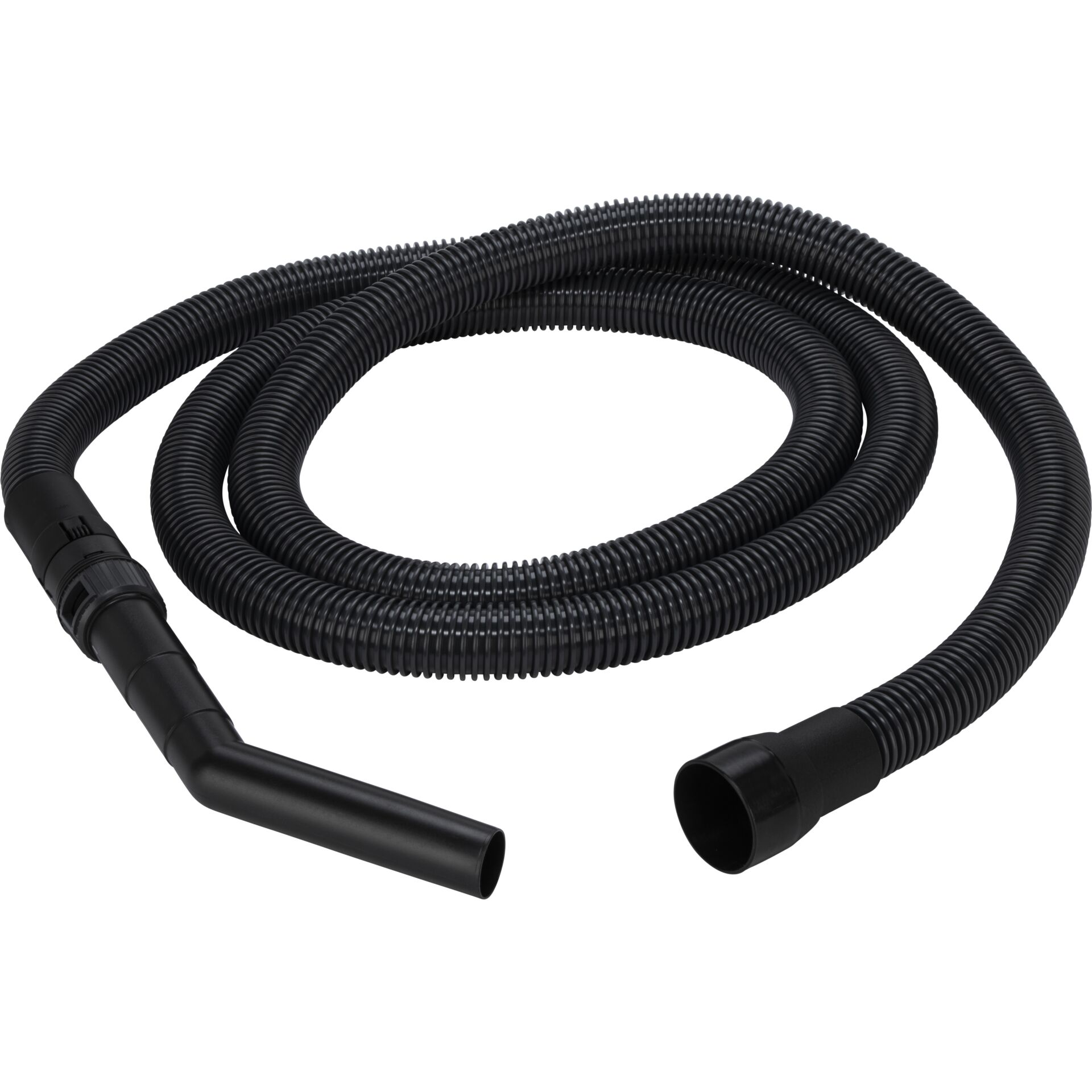 Makita Static Suction Hose