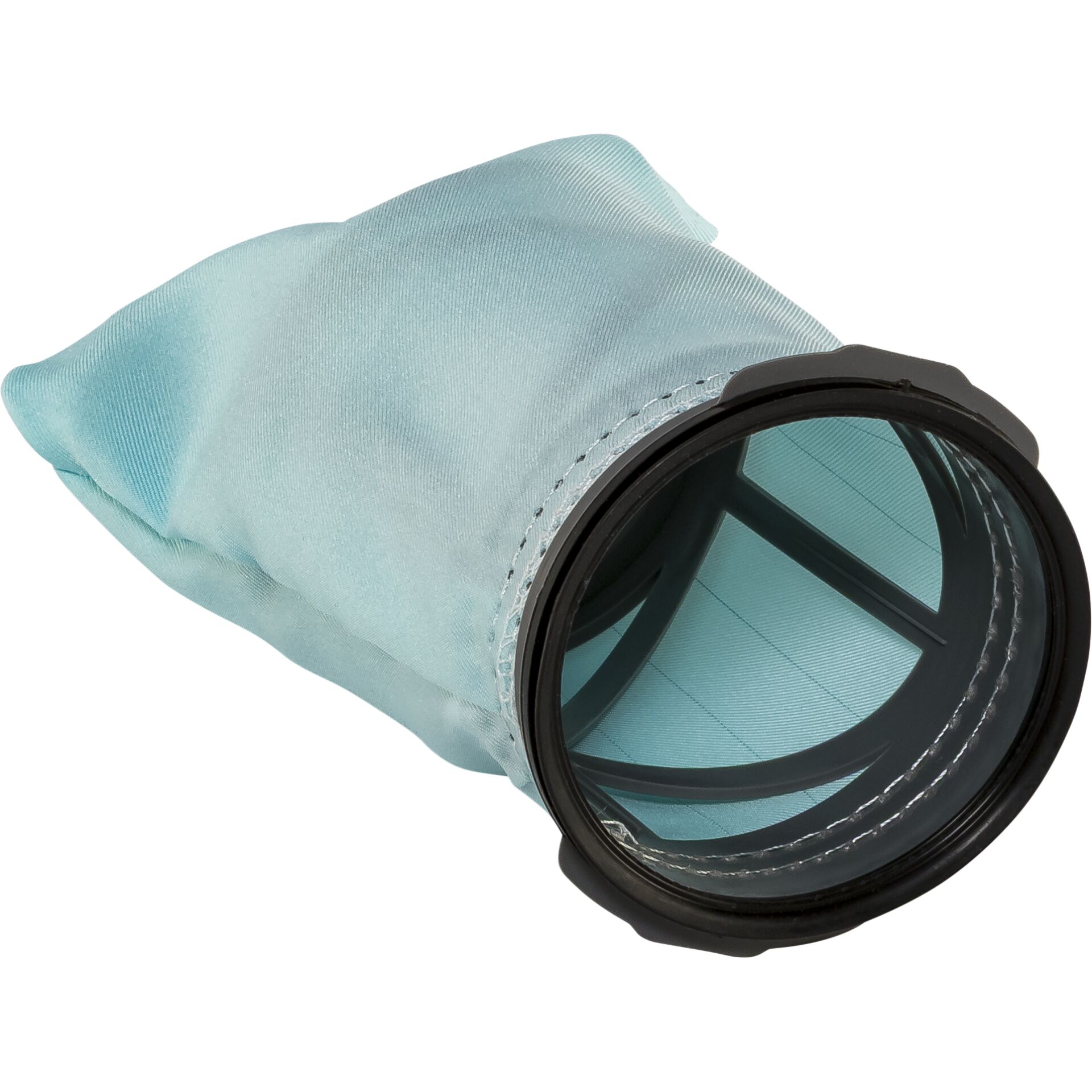 Makita Filter Bag Permanent