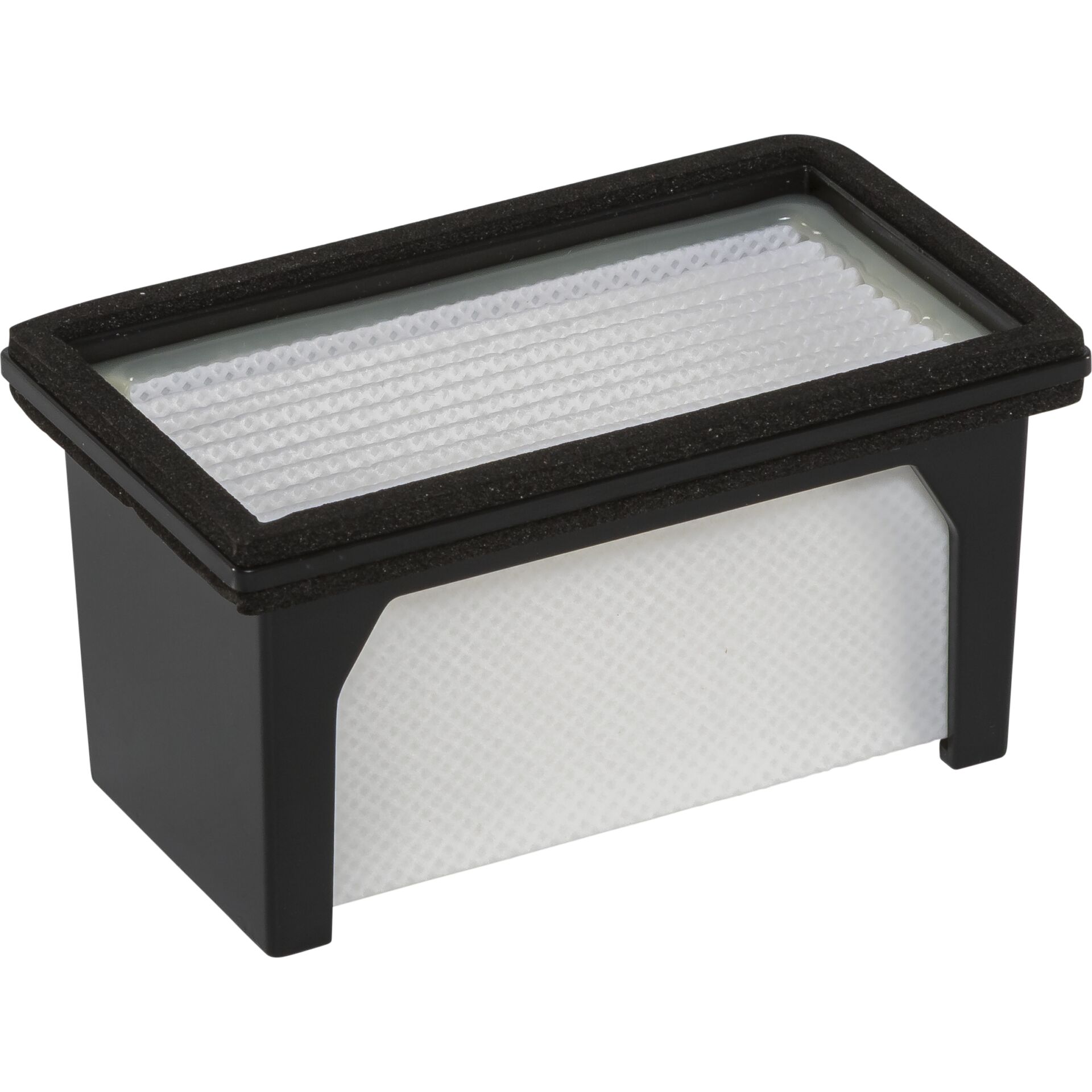 Makita Filter Element HEPA