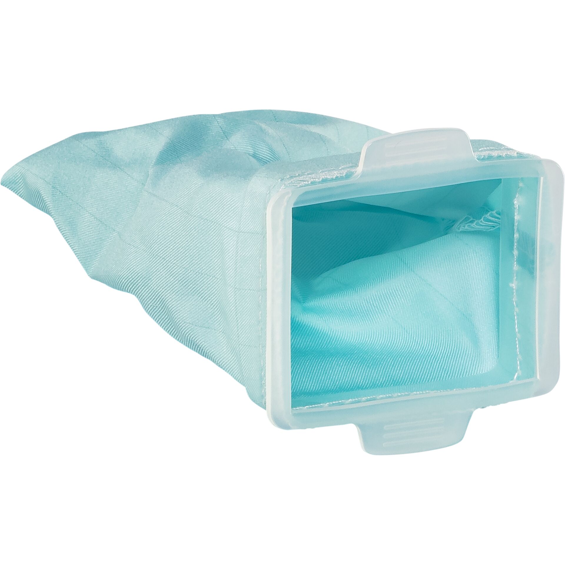 Makita Filter Bag Permanent