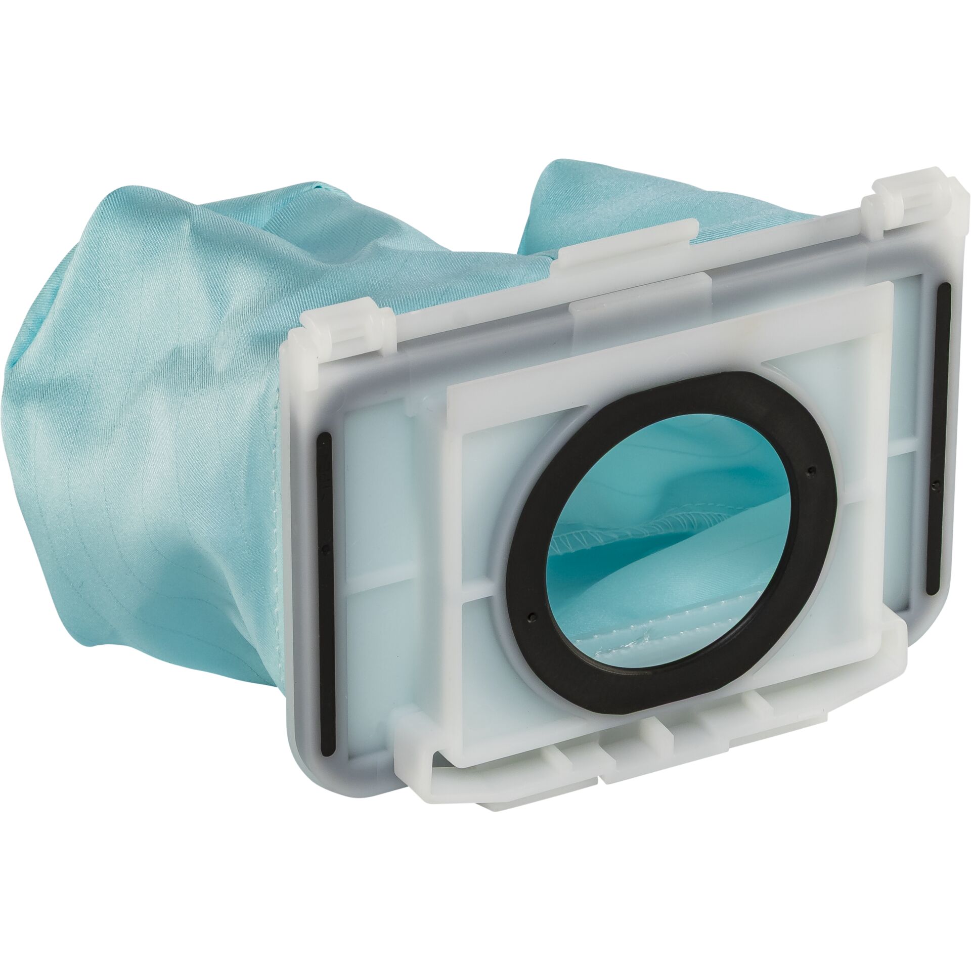 Makita Filter Bag Permanent