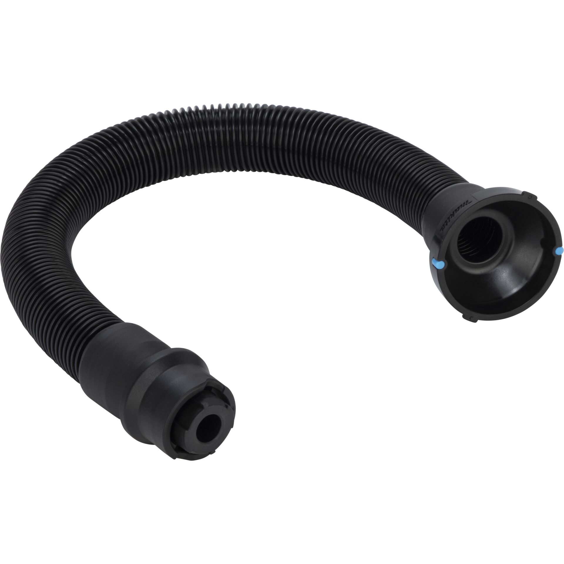 Makita Flexible Suction Nozzle