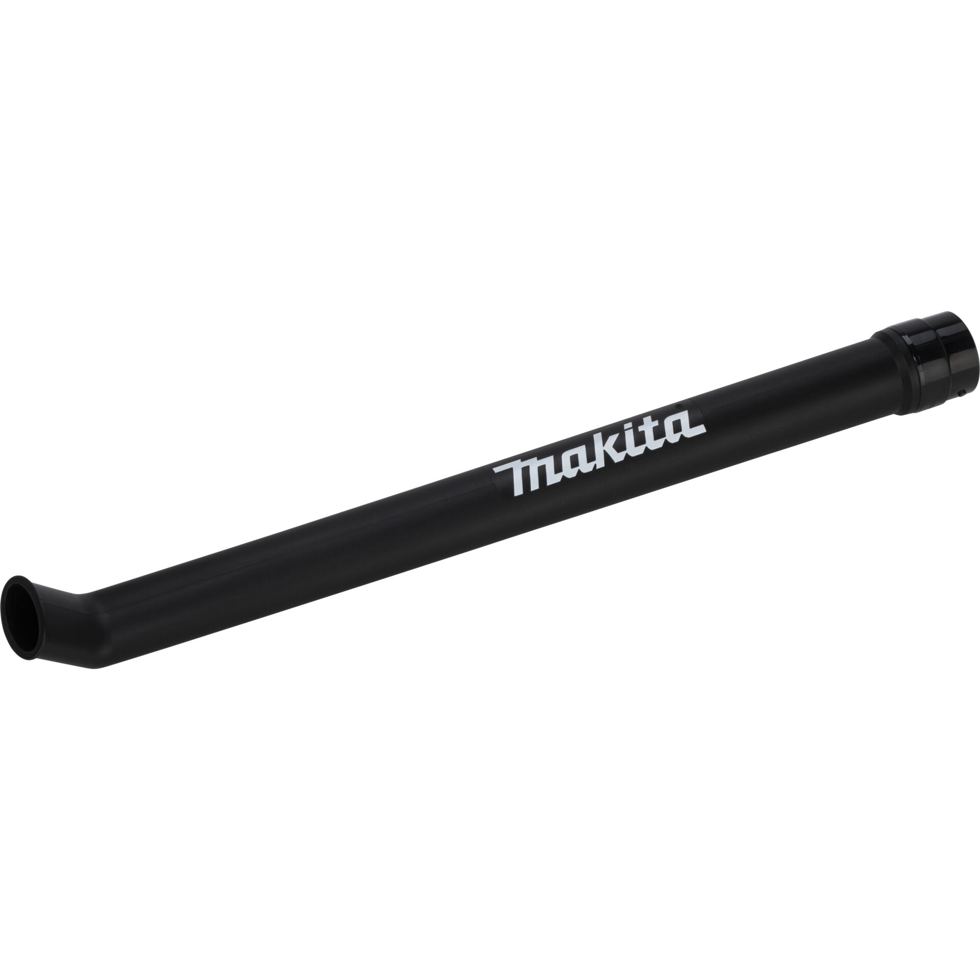 Makita Blower Nozzle