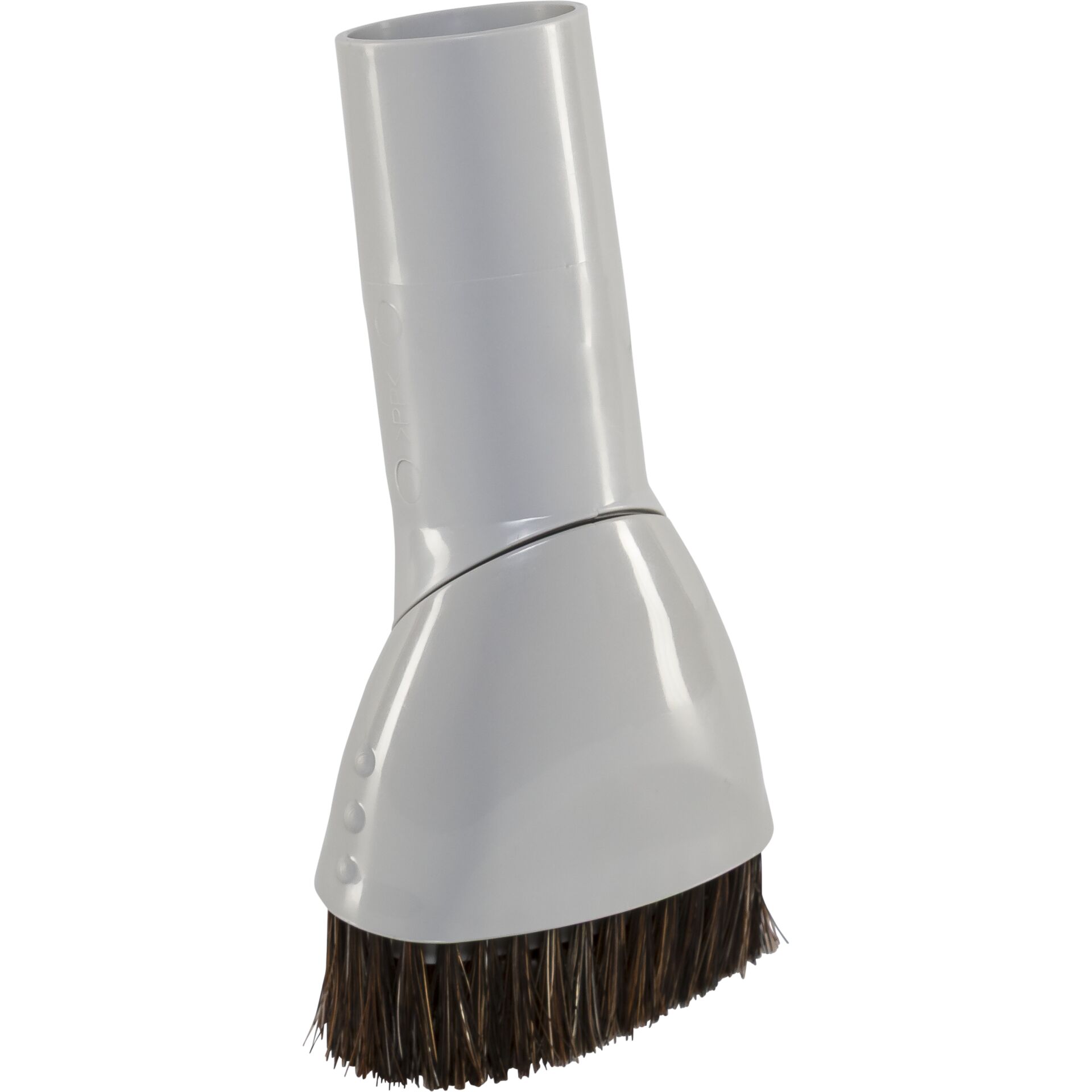 Makita Universal Brush Nozzle Round