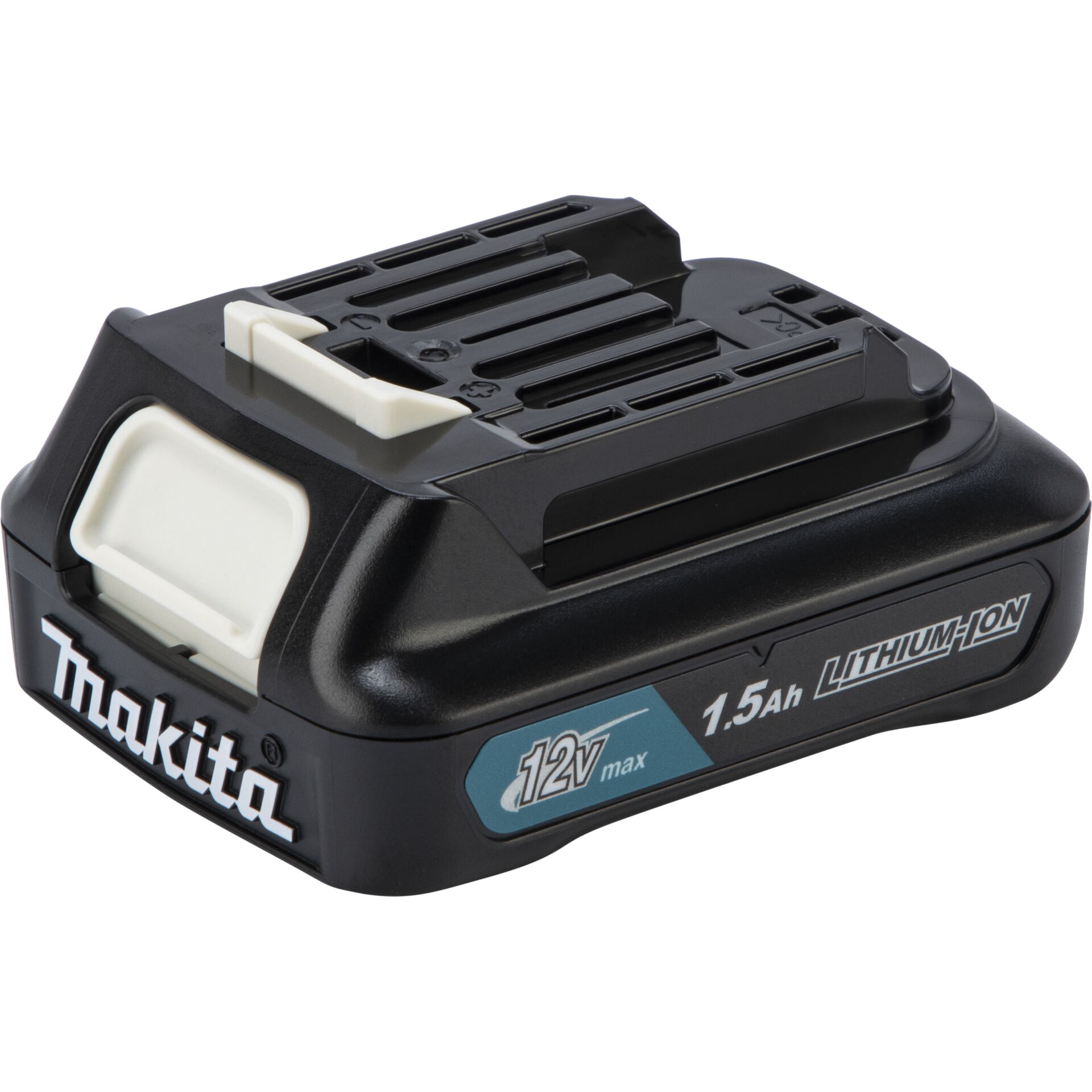 Makita Li-ion Battery BL1016 12V, 1.5Ah