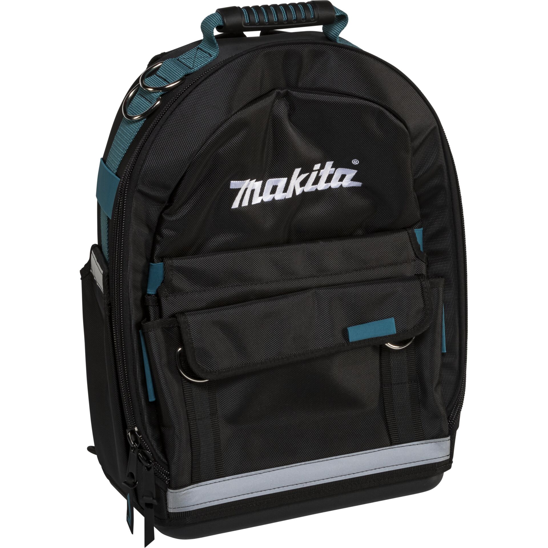 Makita Tool Backpack