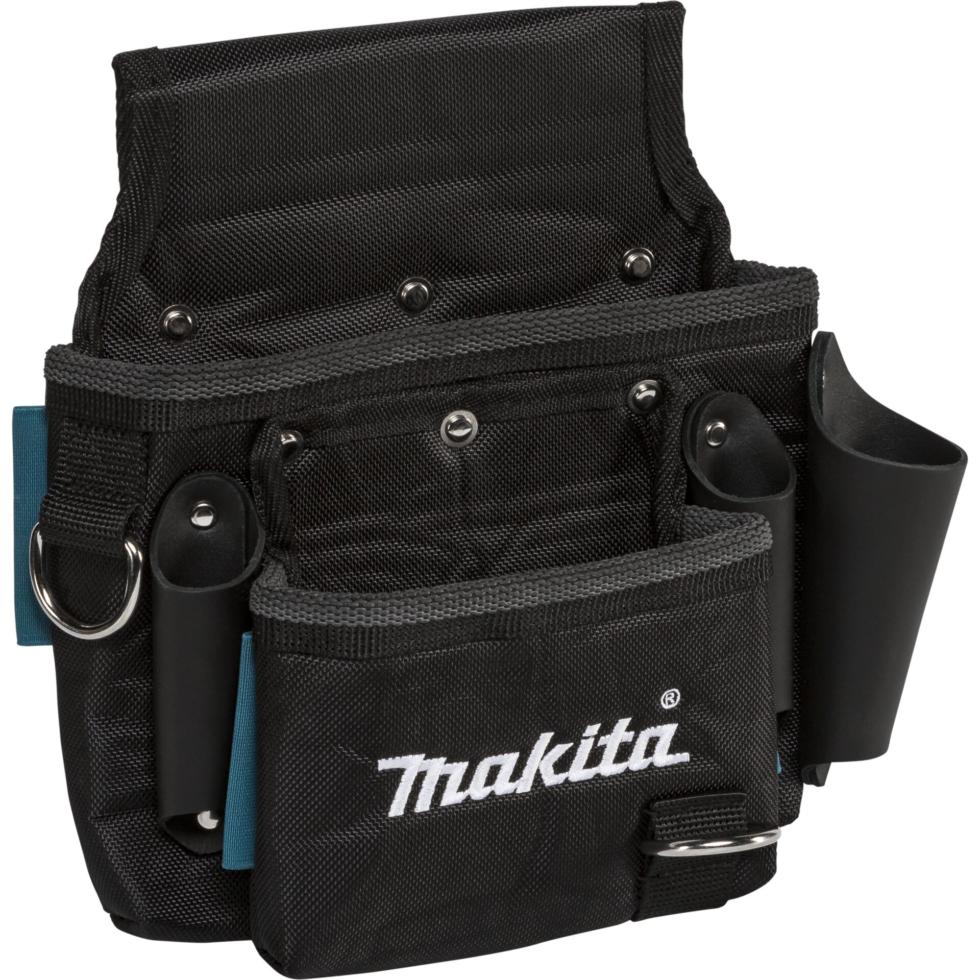 Makita 2-Compartment Tool Bag