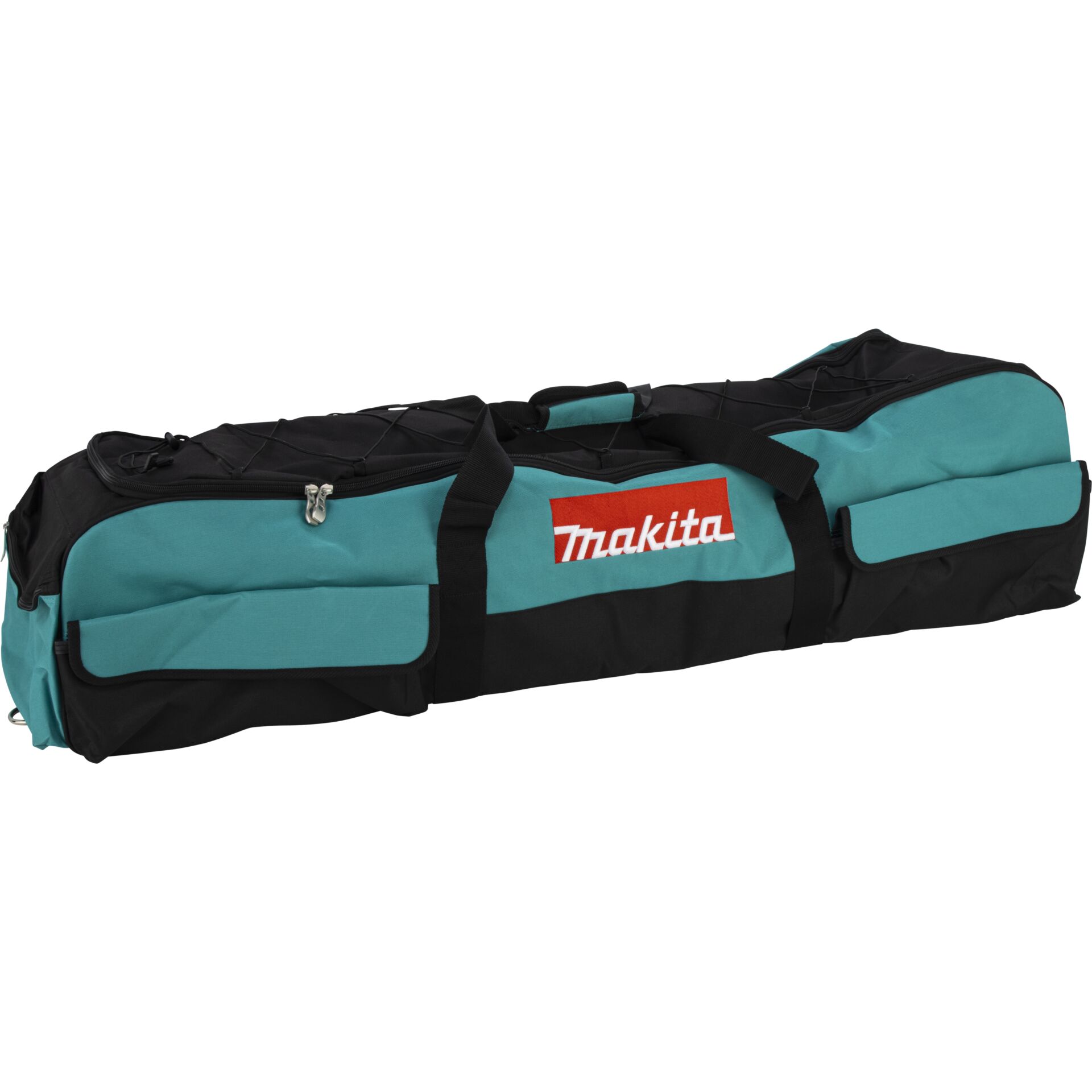 Makita Soft Carrying Bag