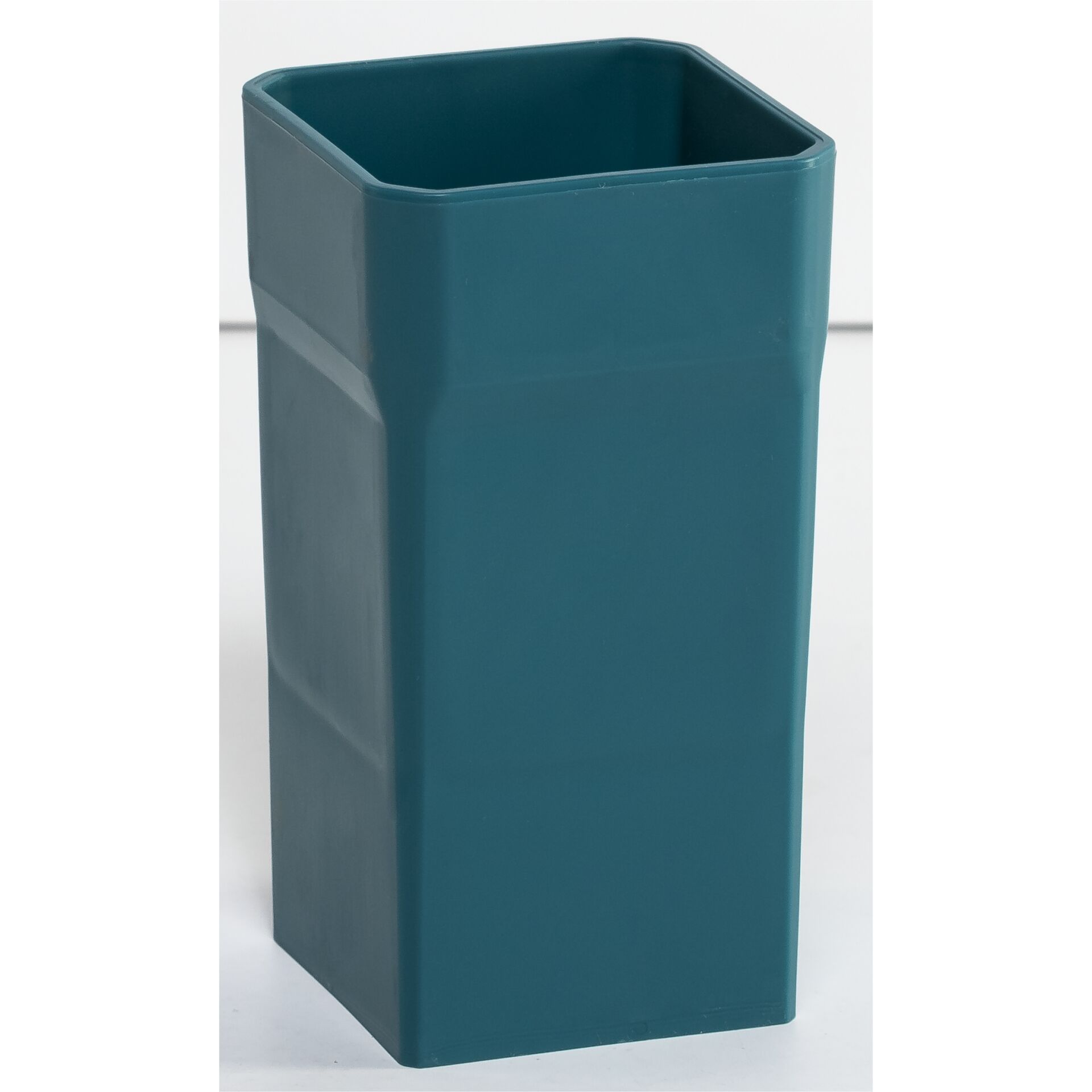 Makita Inner Box Size 1