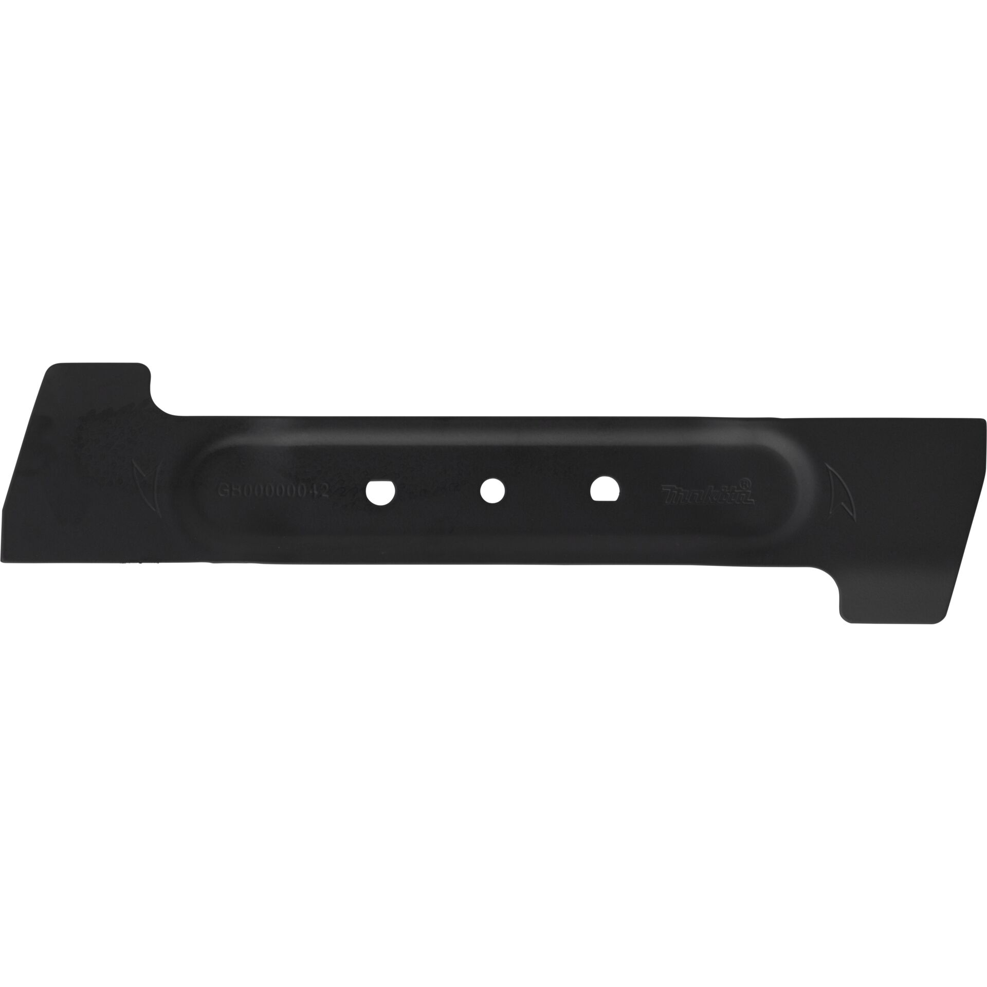 Makita Sickle Knife 33cm